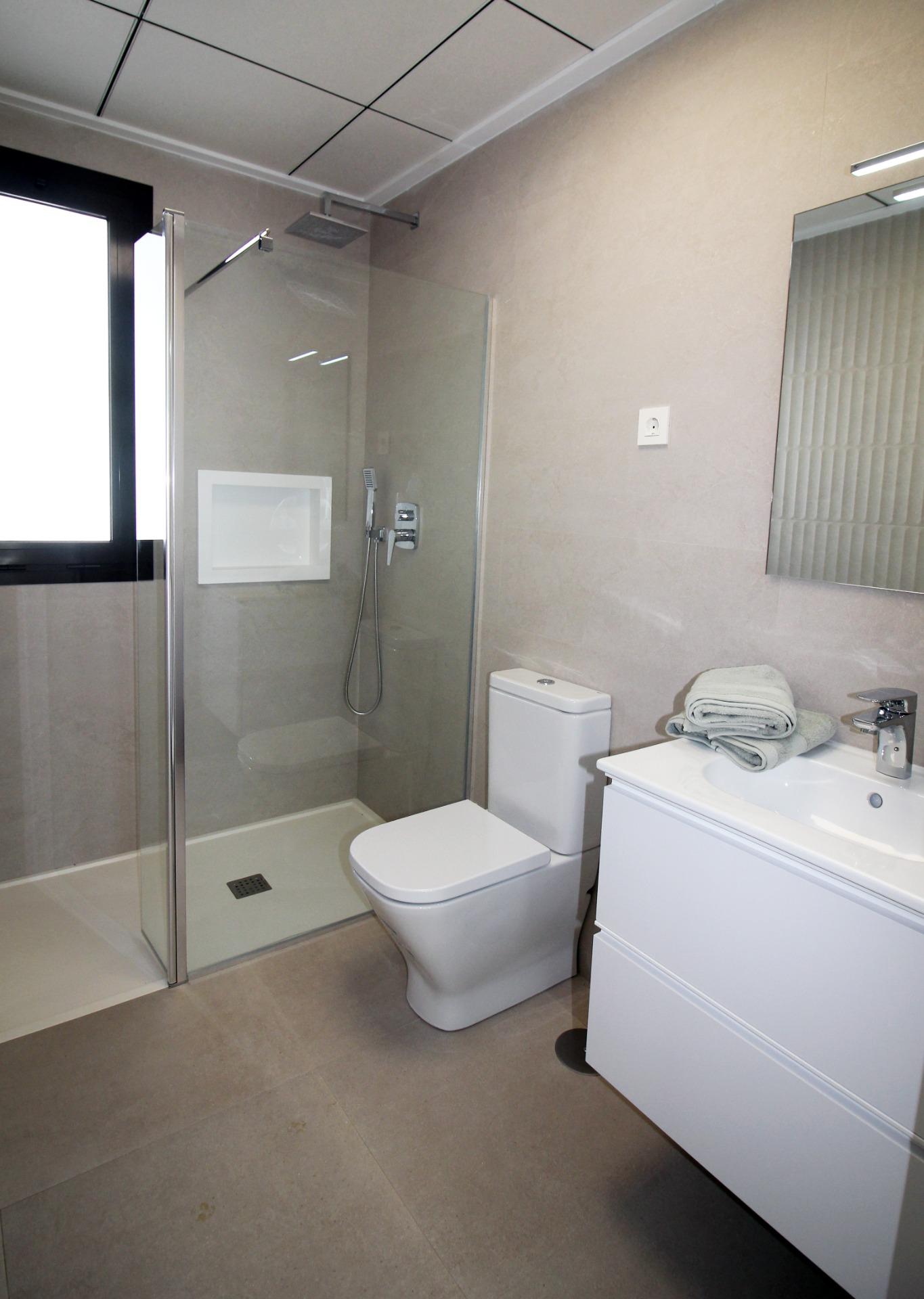 Town House for sale in Pilar De La Horadada, Alicante, Spain