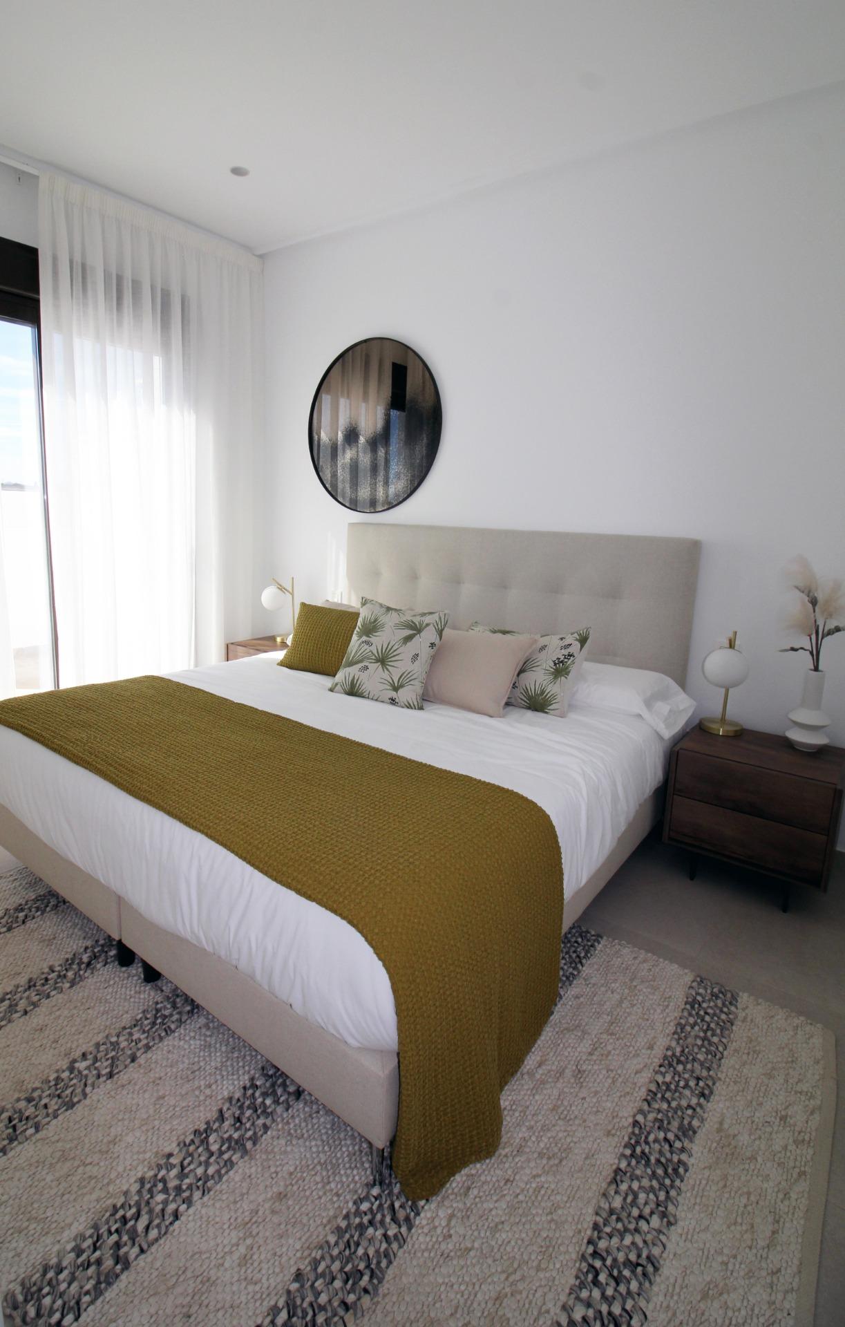 Town House for sale in Pilar De La Horadada, Alicante, Spain