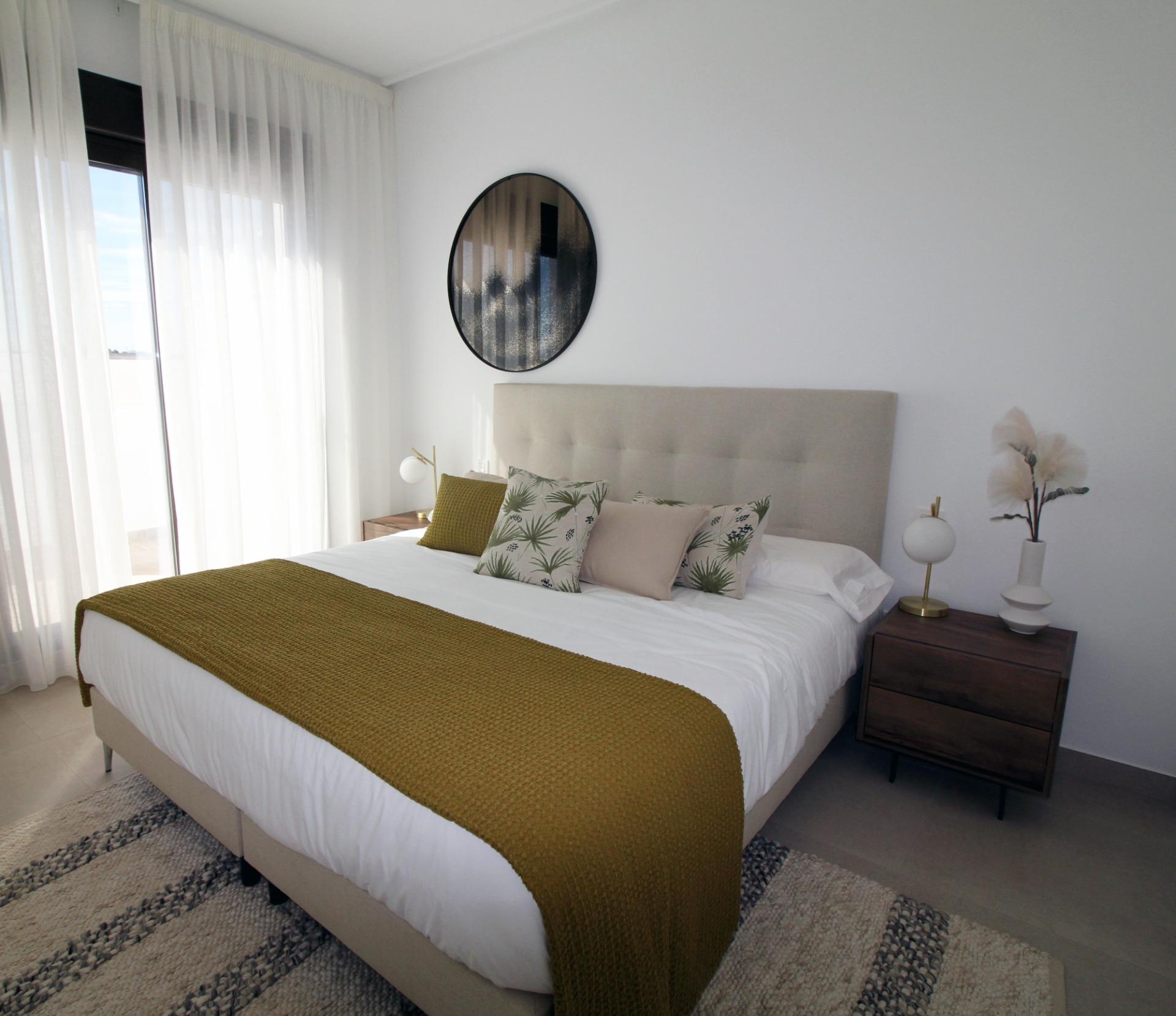 Town House for sale in Pilar De La Horadada, Alicante, Spain