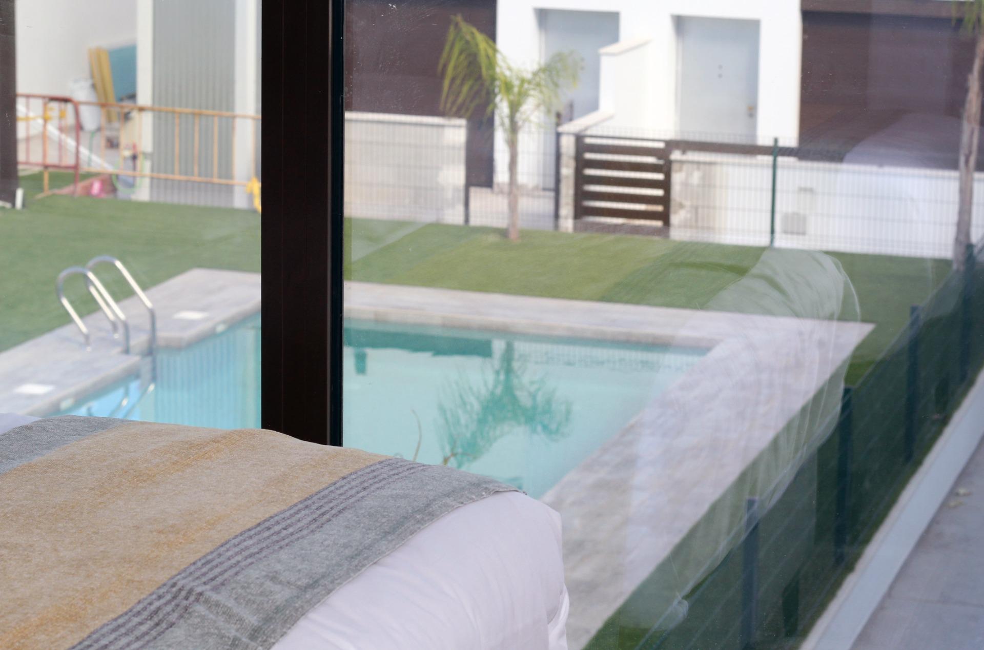 Town House for sale in Pilar De La Horadada, Alicante, Spain