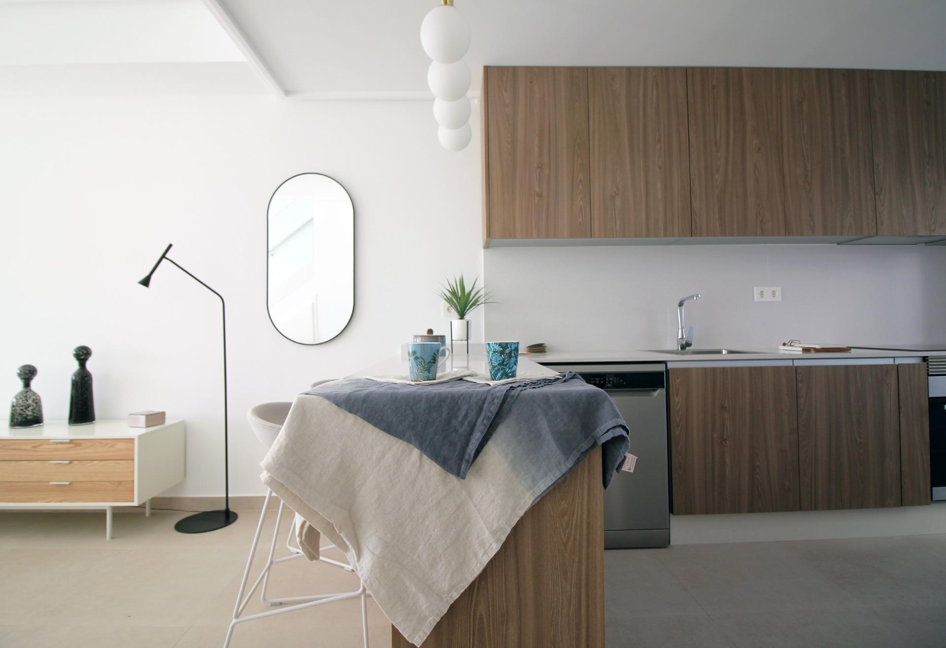 Town House for sale in Pilar De La Horadada, Alicante, Spain
