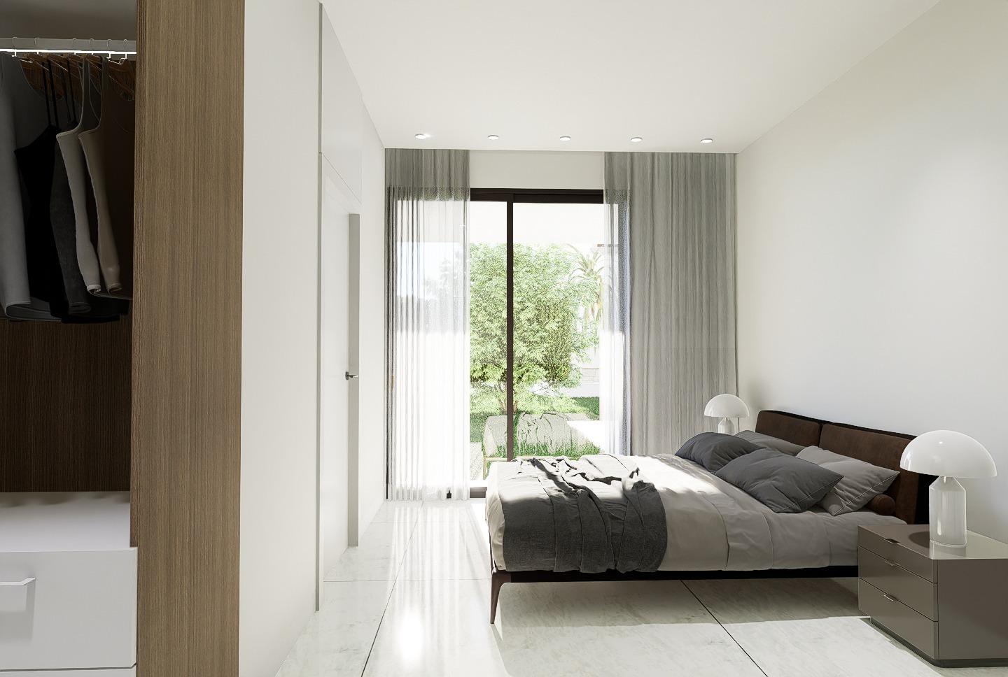 Villa for sale in Orihuela Costa, Alicante, Spain