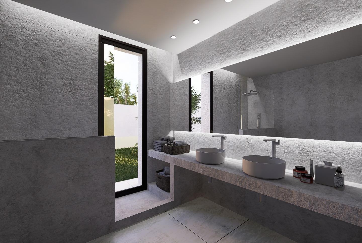 Villa for sale in Orihuela Costa, Alicante, Spain
