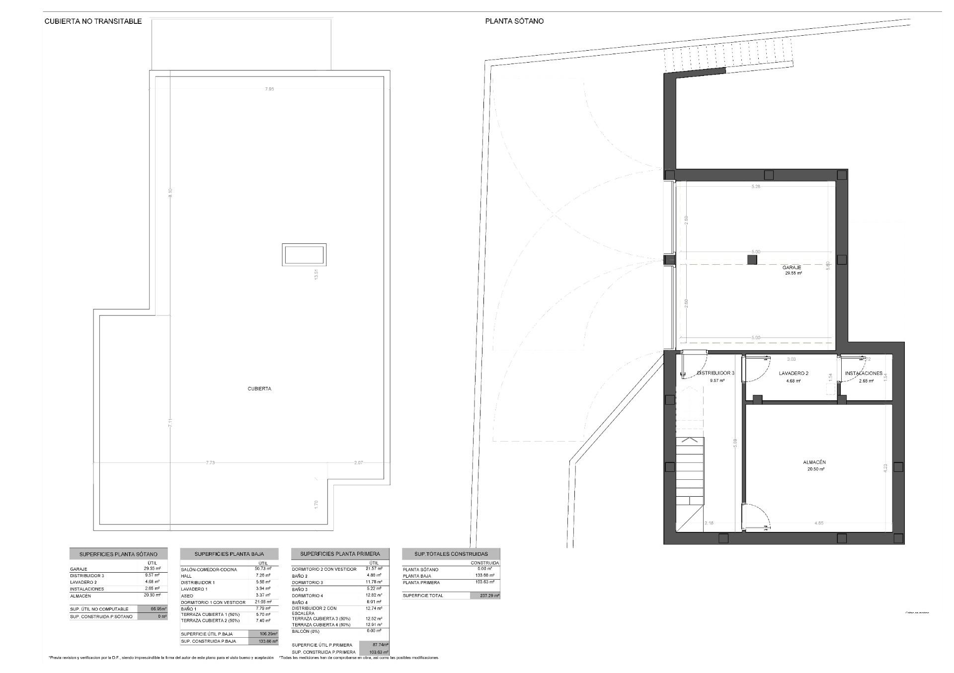 Villa for sale in Orihuela Costa, Alicante, Spain