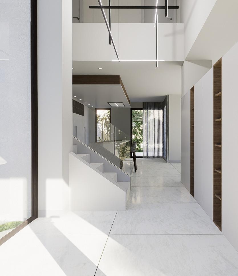 Villa for sale in Orihuela Costa, Alicante, Spain