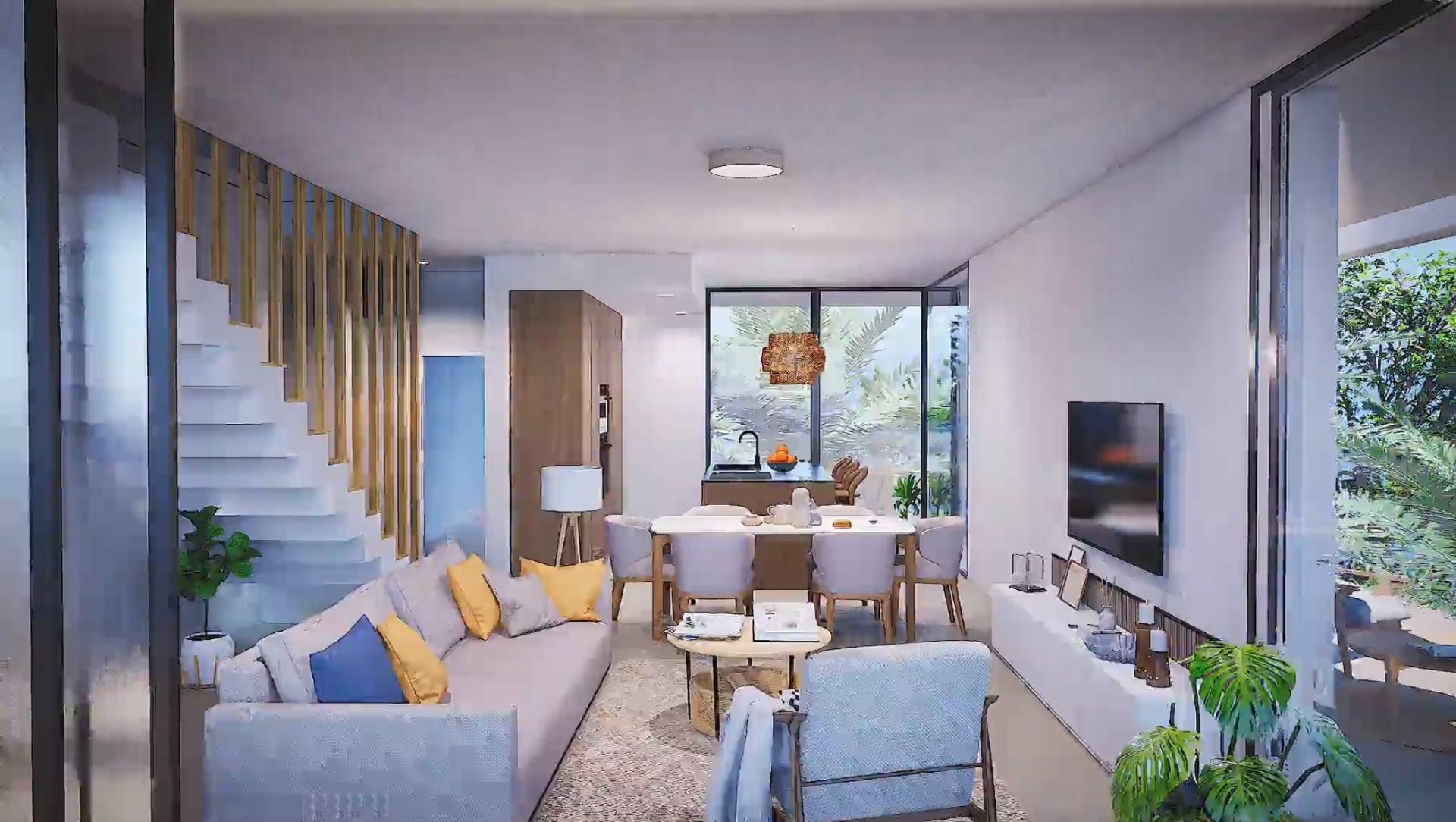 Apartment for sale in Cartagena, Murcia, Spain