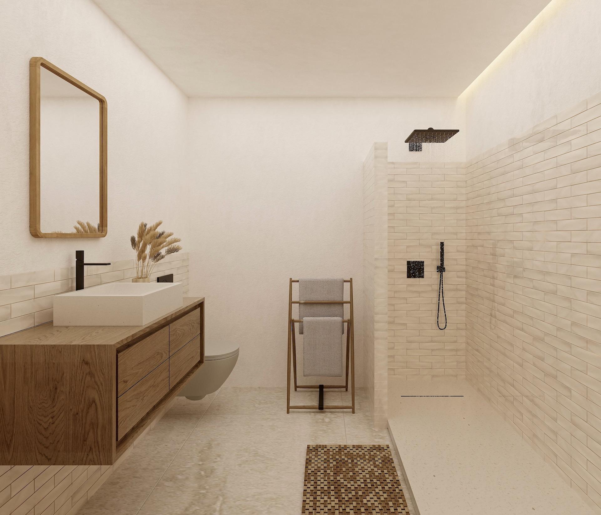 Villa for sale in Benissa, Alicante, Spain
