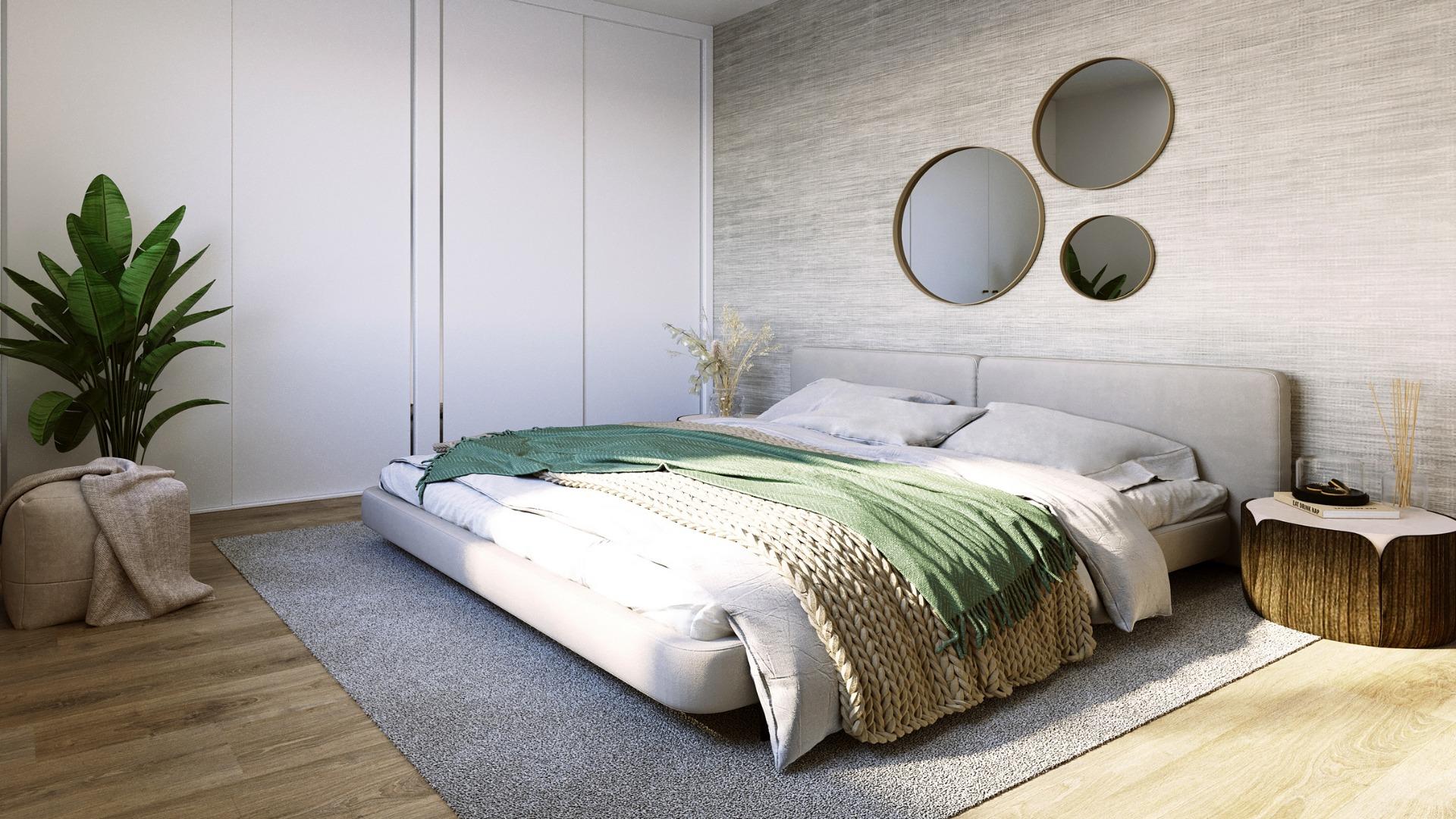 Apartment for sale in Monforte Del Cid, Alicante, Spain