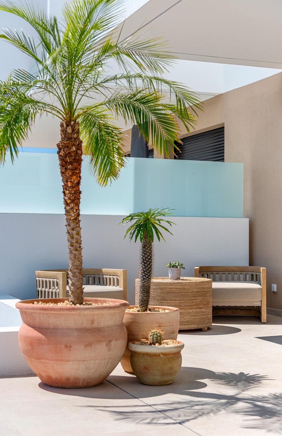 Town House for sale in Dolores, Alicante, Spain