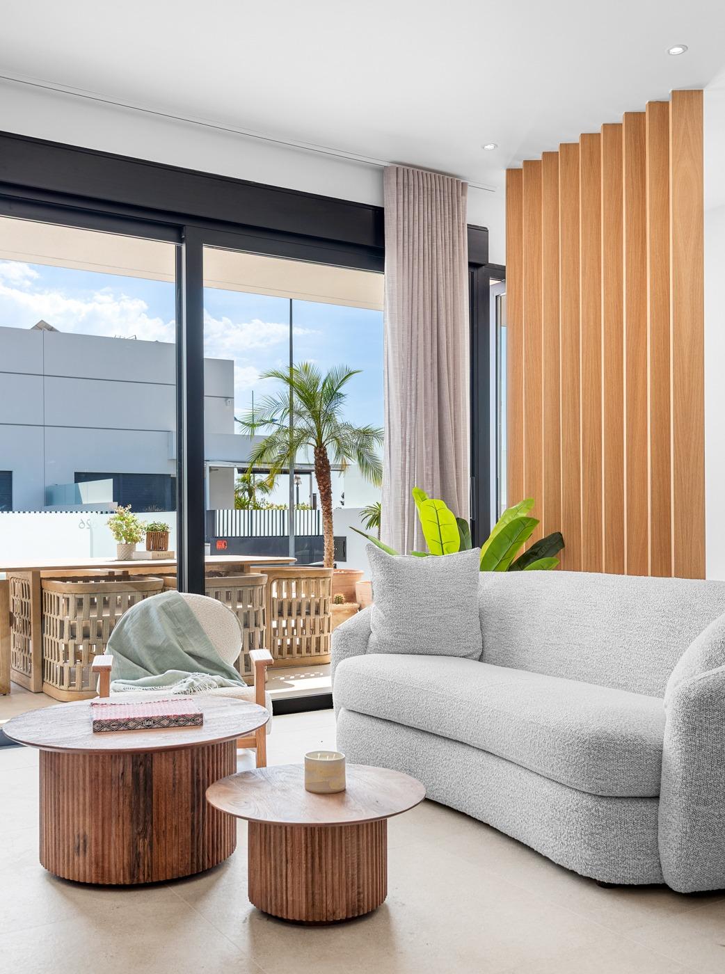 Town House for sale in Dolores, Alicante, Spain