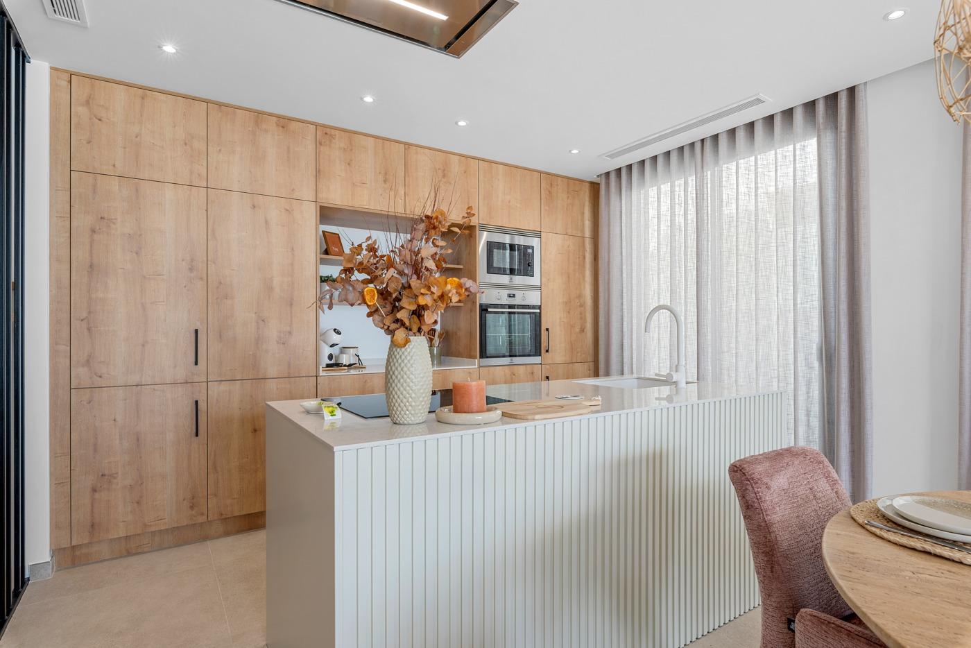 Town House for sale in Dolores, Alicante, Spain
