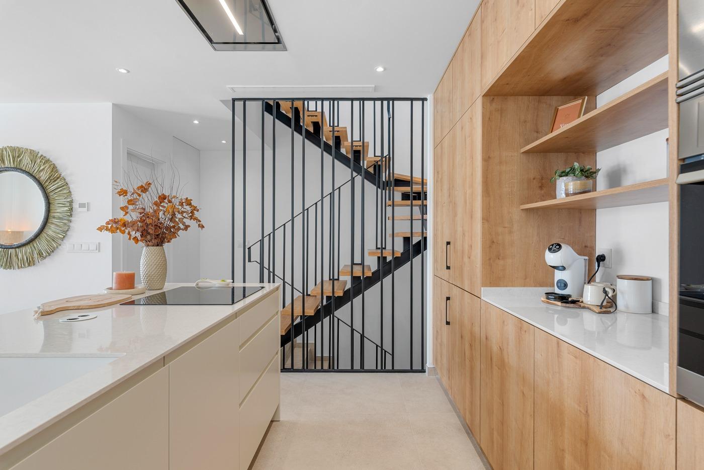 Town House for sale in Dolores, Alicante, Spain