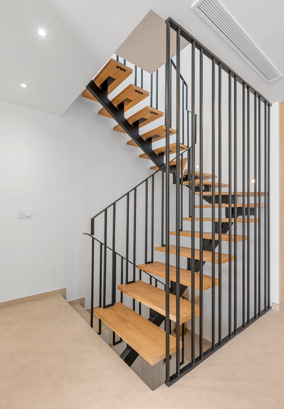 Town House for sale in Dolores, Alicante, Spain