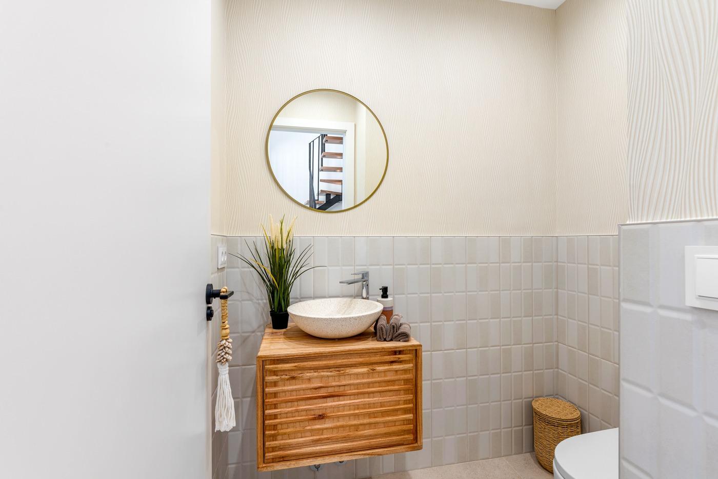 Town House for sale in Dolores, Alicante, Spain