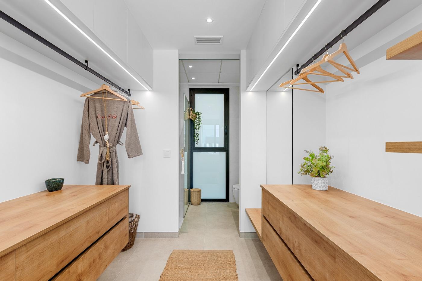 Town House for sale in Dolores, Alicante, Spain
