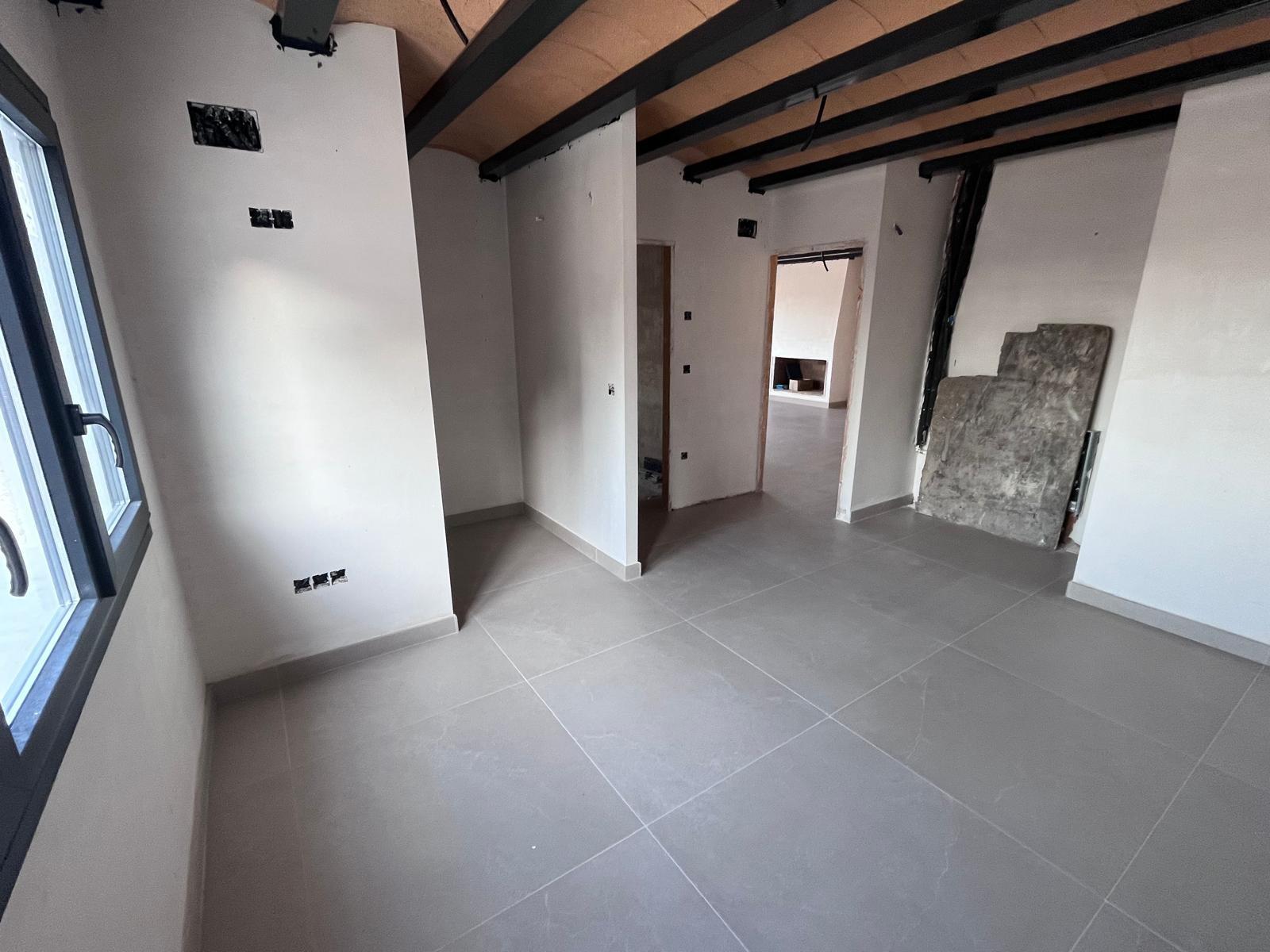 Villa for sale in Penaguila, Alicante, Spain