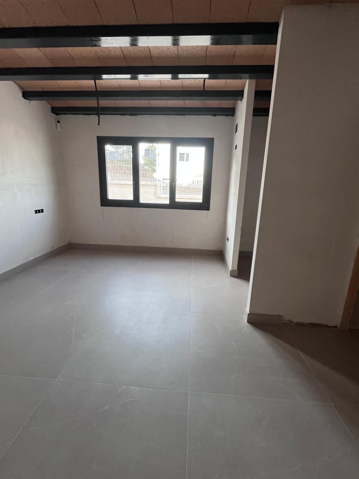 Villa for sale in Penaguila, Alicante, Spain