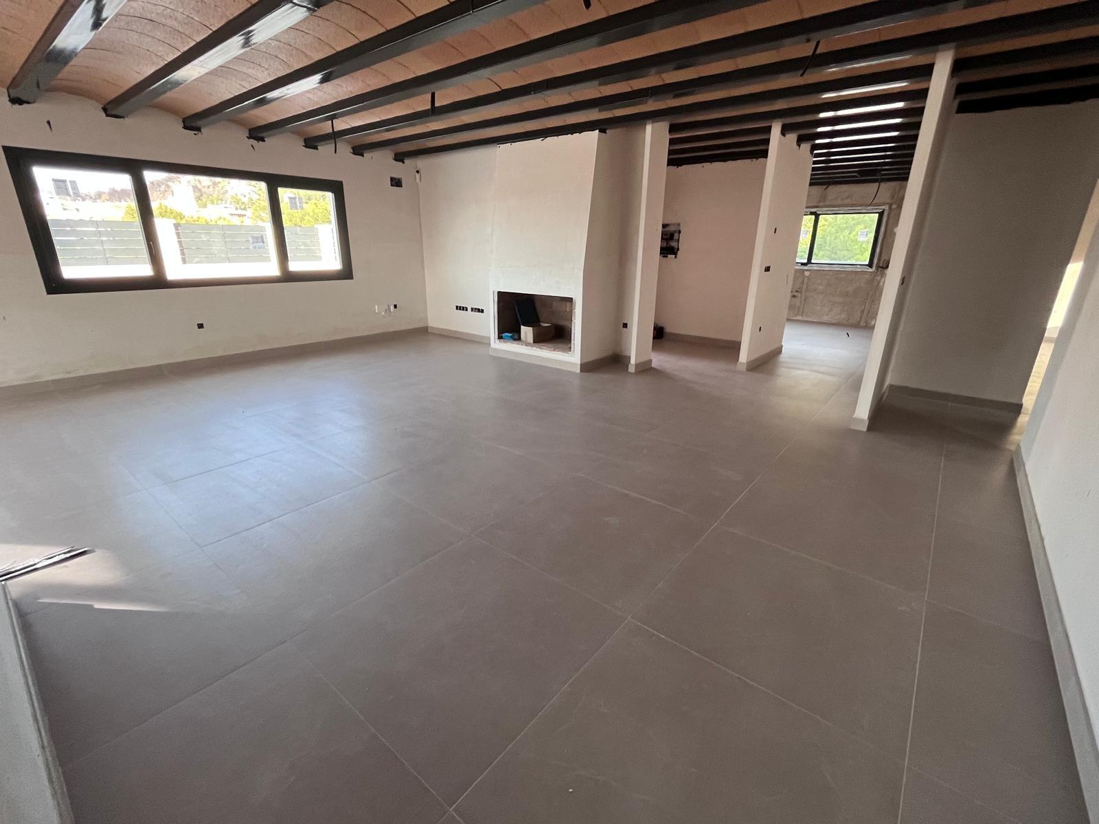 Villa for sale in Penaguila, Alicante, Spain