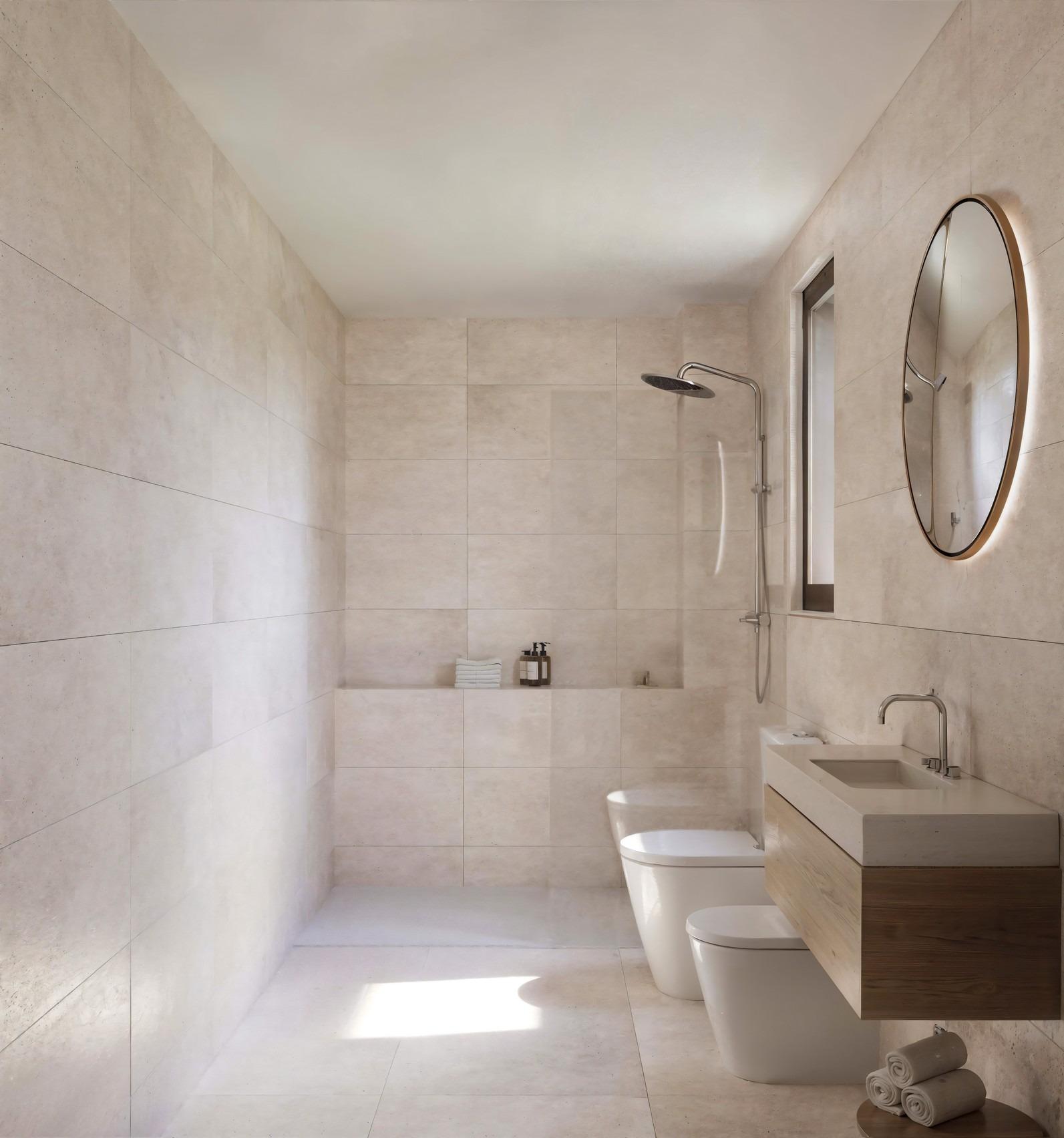Villa for sale in La Nucia, Alicante, Spain
