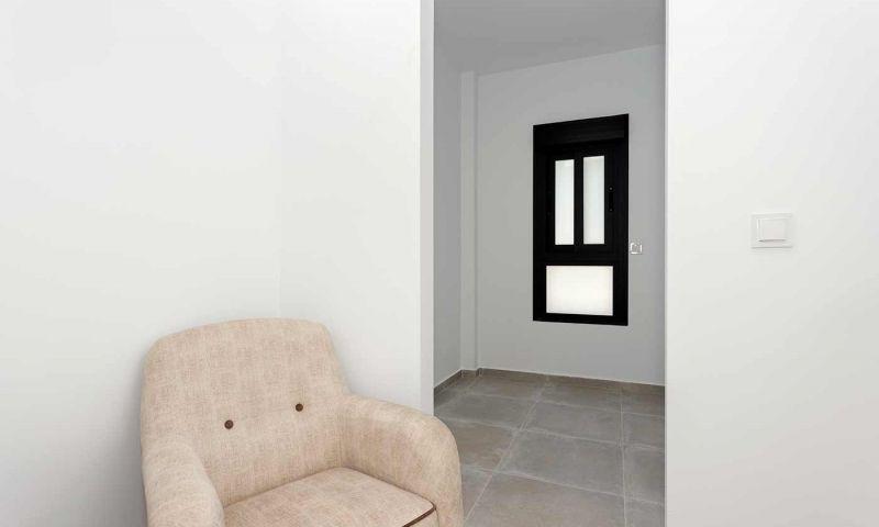 Villa for sale in Daya Nueva, Alicante, Spain