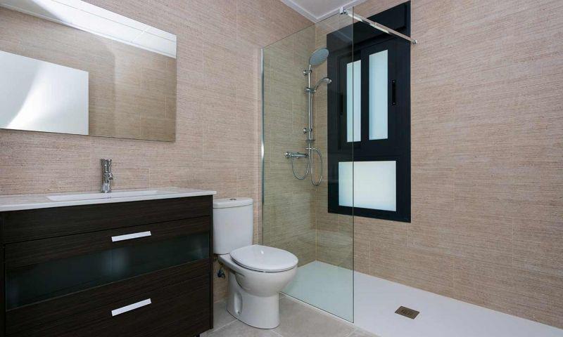 Villa for sale in Daya Nueva, Alicante, Spain