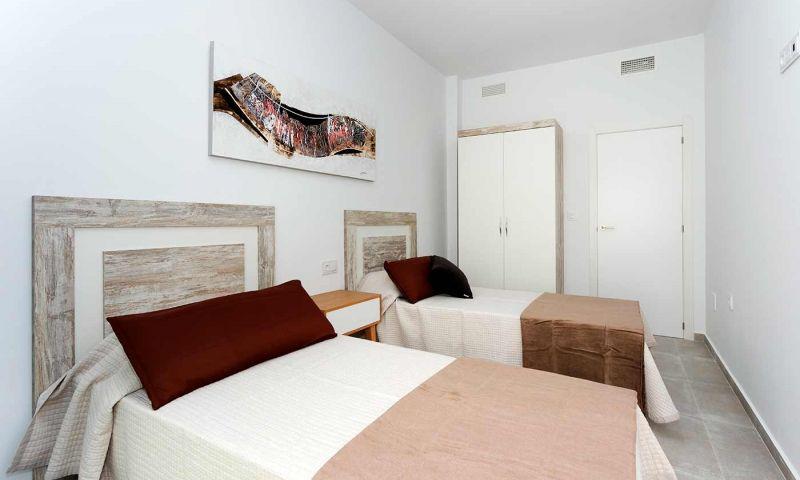 Villa for sale in Daya Nueva, Alicante, Spain