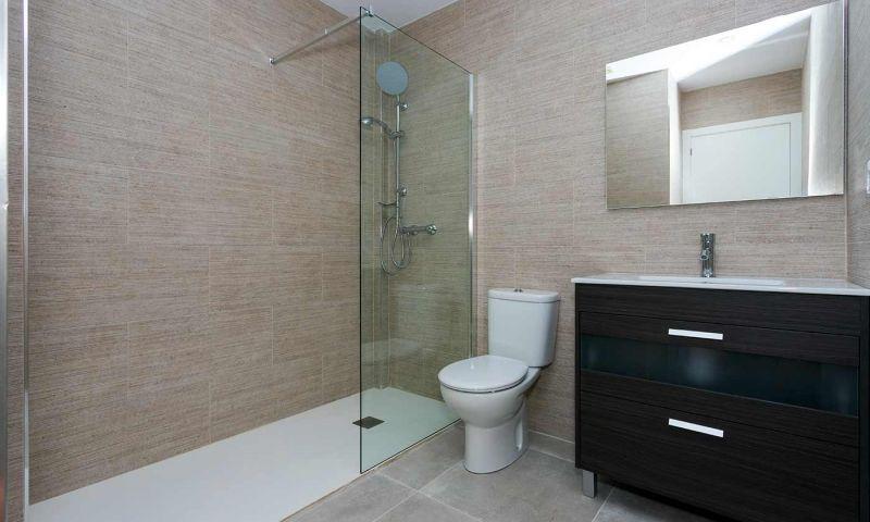 Villa for sale in Daya Nueva, Alicante, Spain