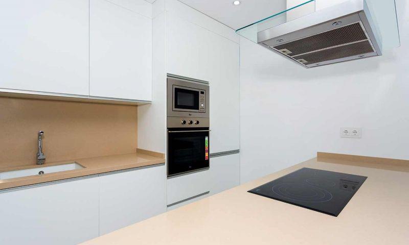 Villa for sale in Daya Nueva, Alicante, Spain