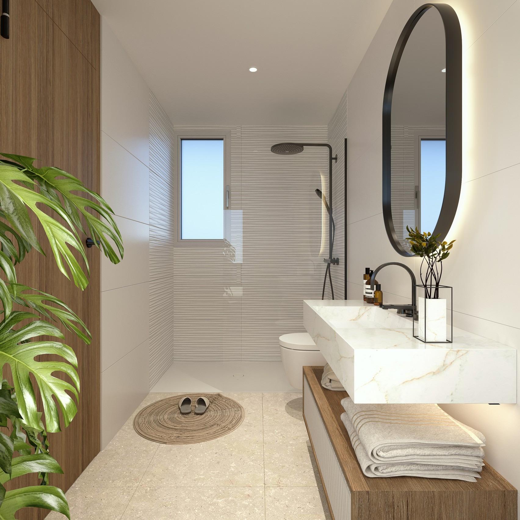 Apartment for sale in Pilar De La Horadada, Alicante, Spain