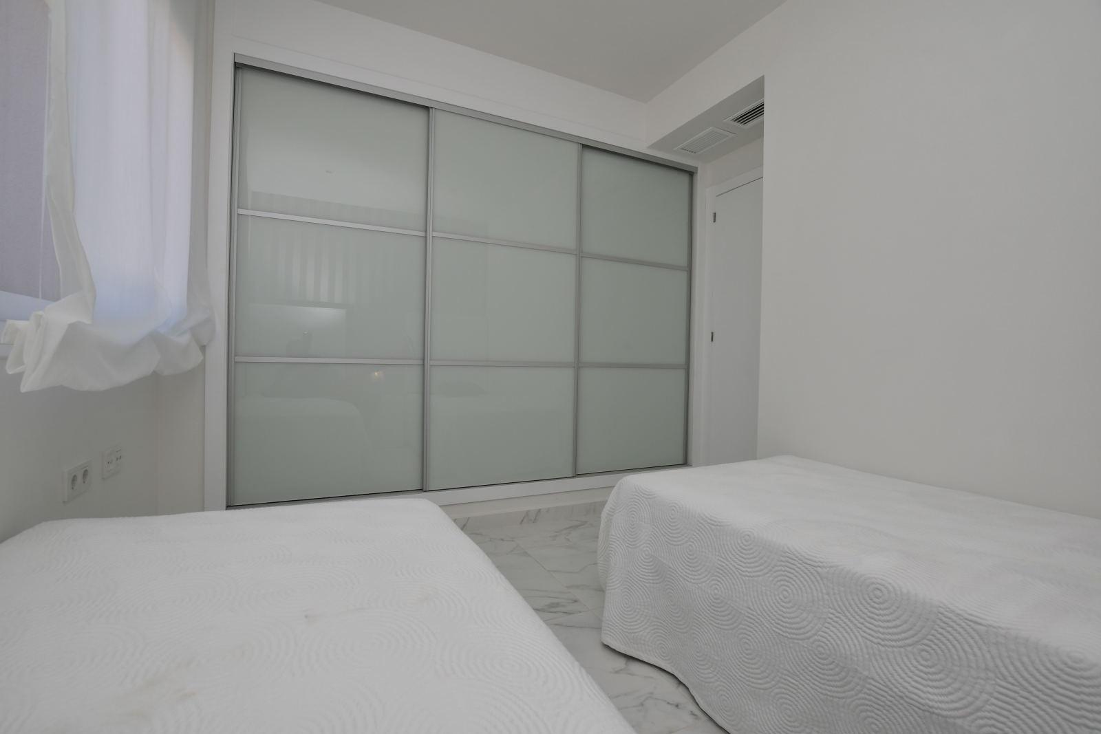 Bungalow for sale in San Miguel De Salinas, Alicante, Spain