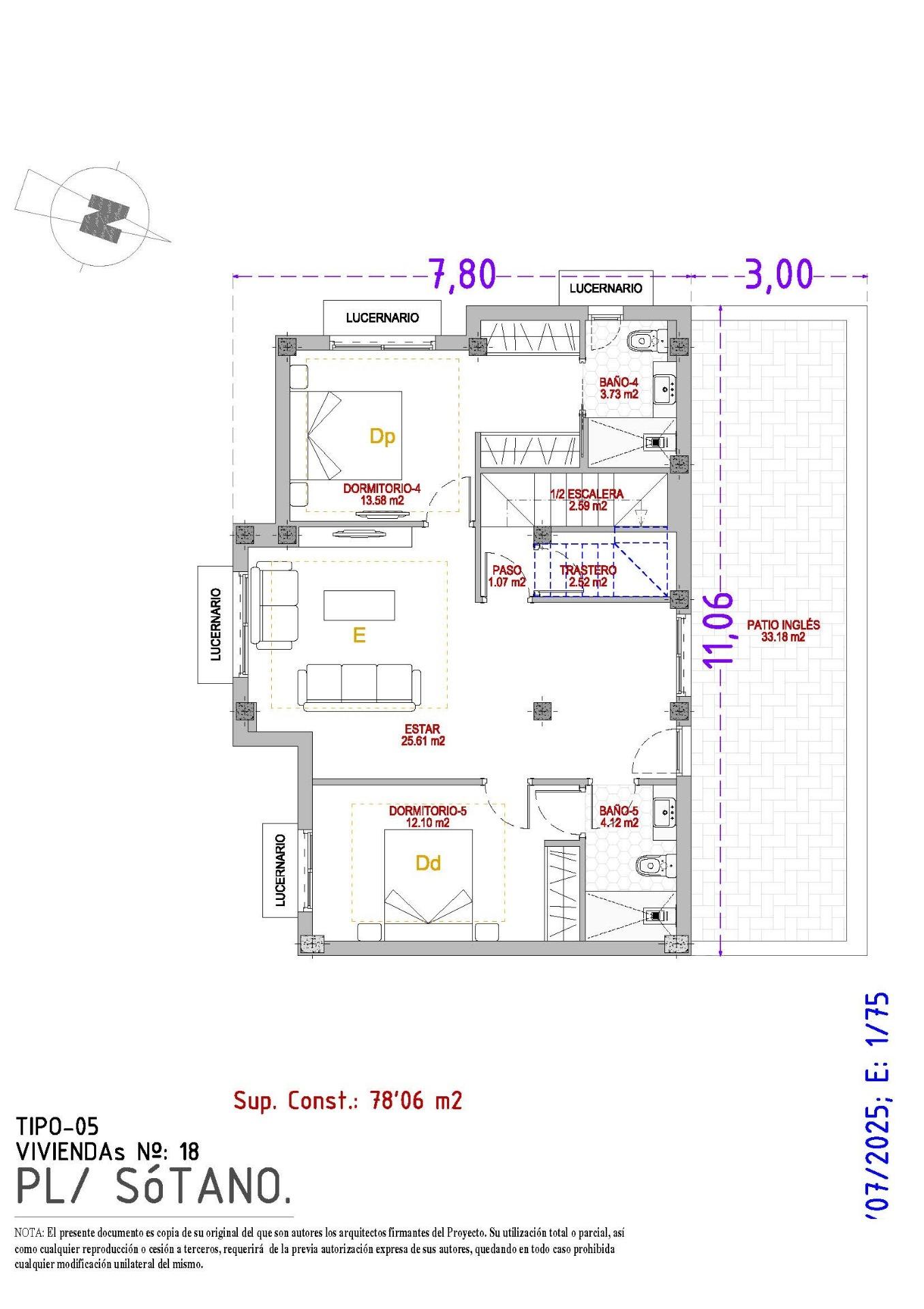 Villa for sale in Finestrat, Alicante, Spain