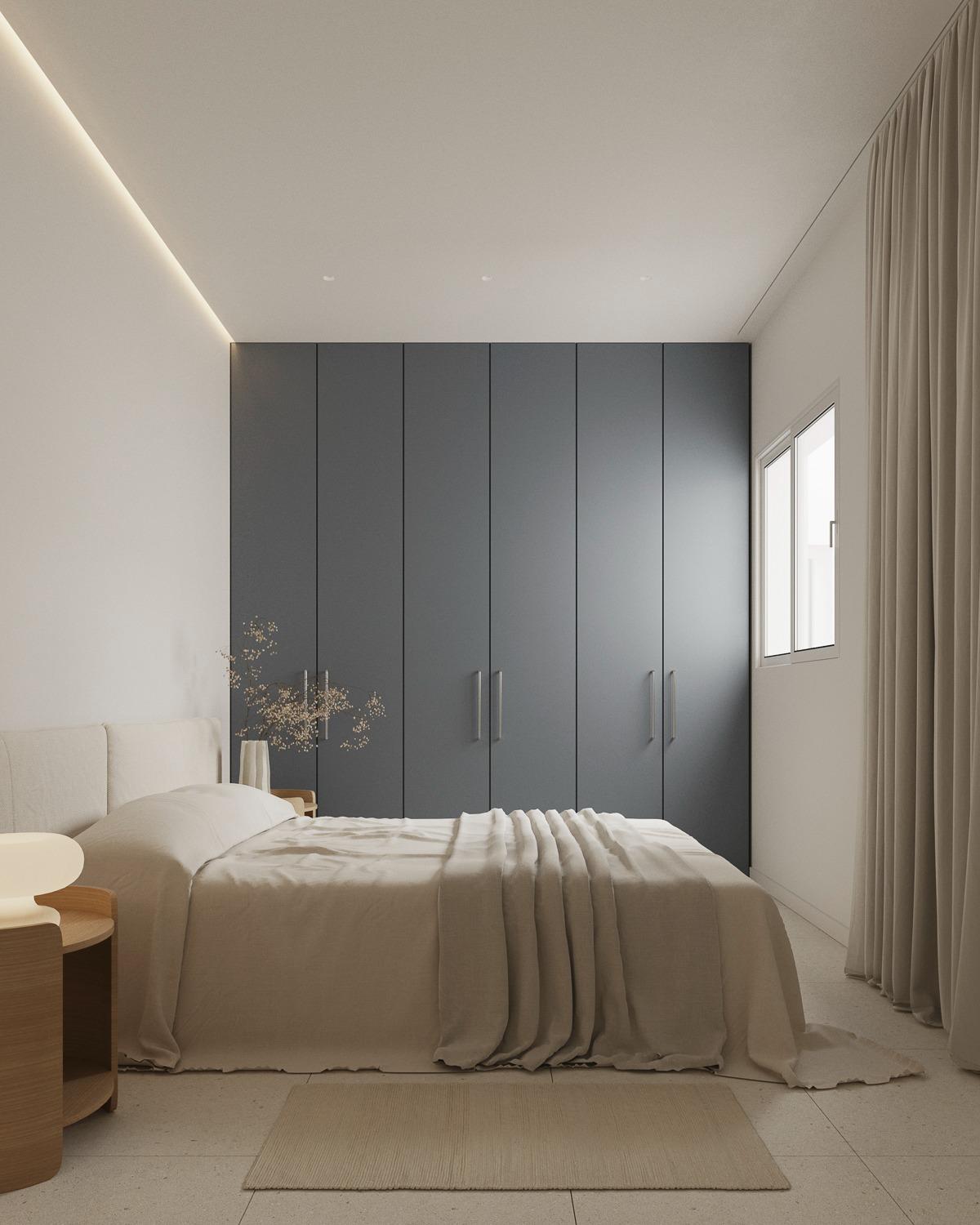 Apartment for sale in Torrevieja, Alicante, Spain