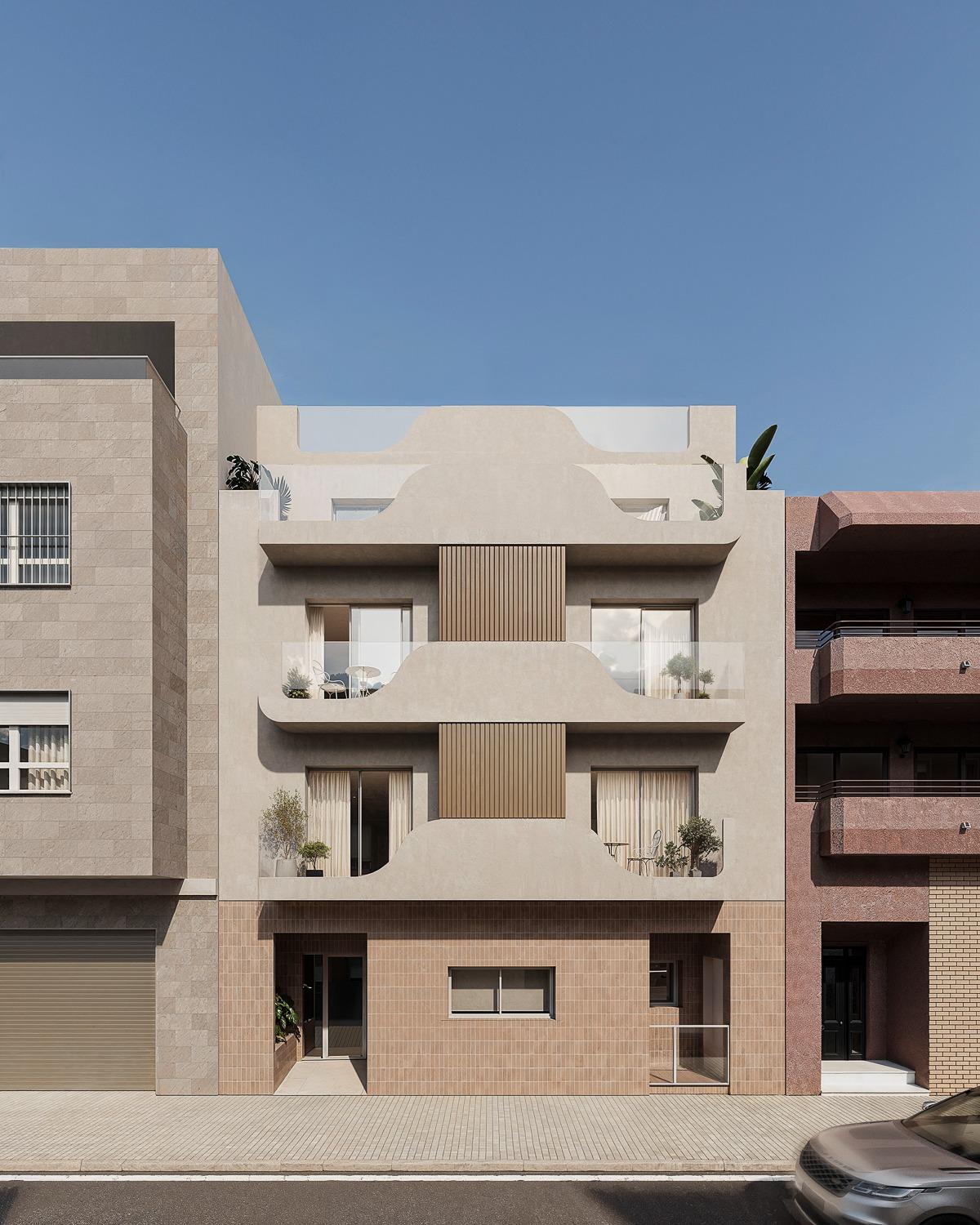 Apartment for sale in Torrevieja, Alicante, Spain