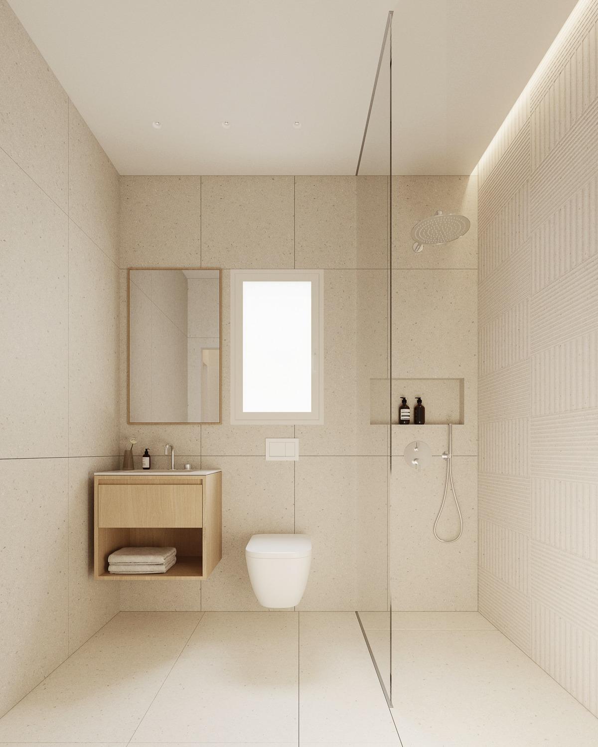 Apartment for sale in Torrevieja, Alicante, Spain