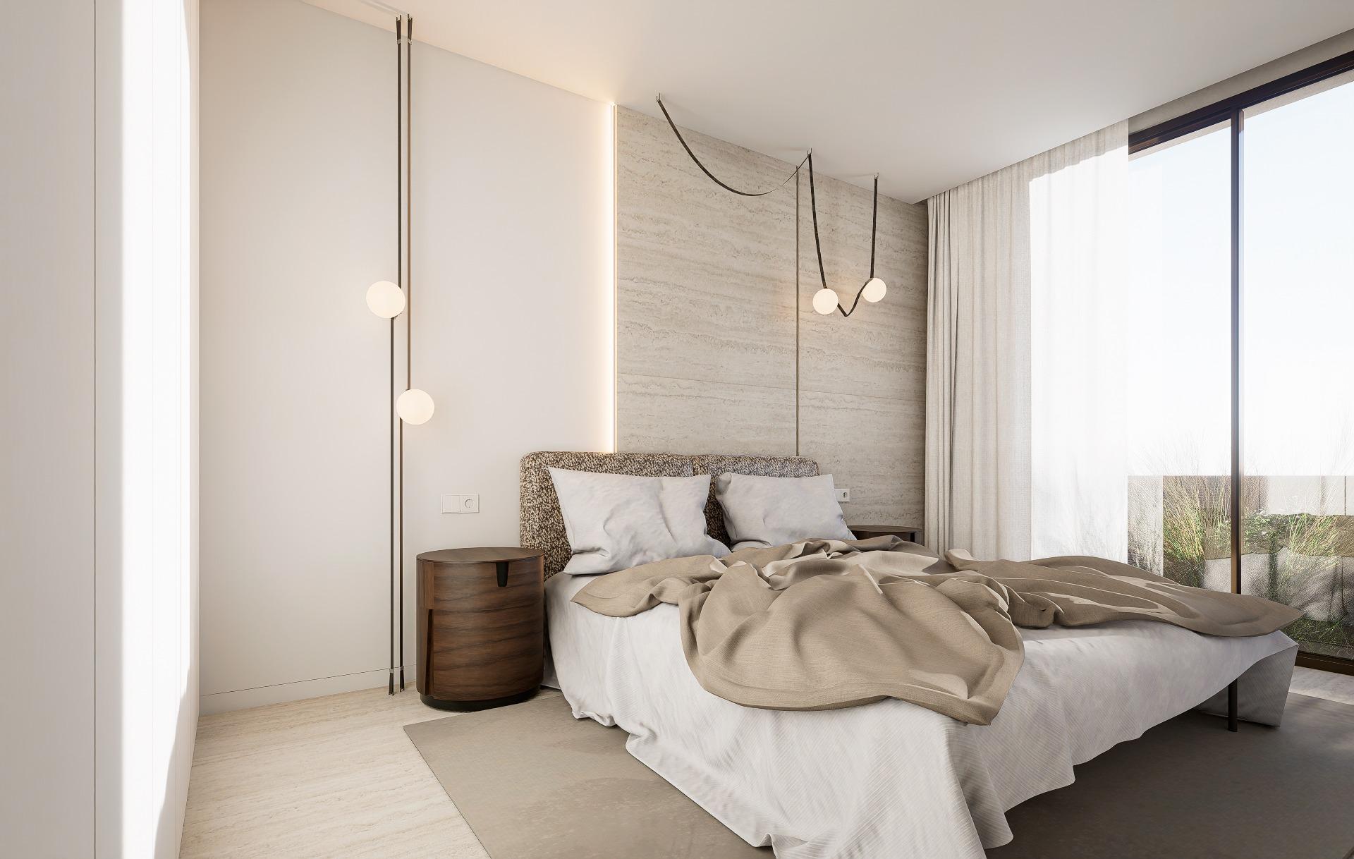 Villa for sale in Orihuela, Alicante, Spain