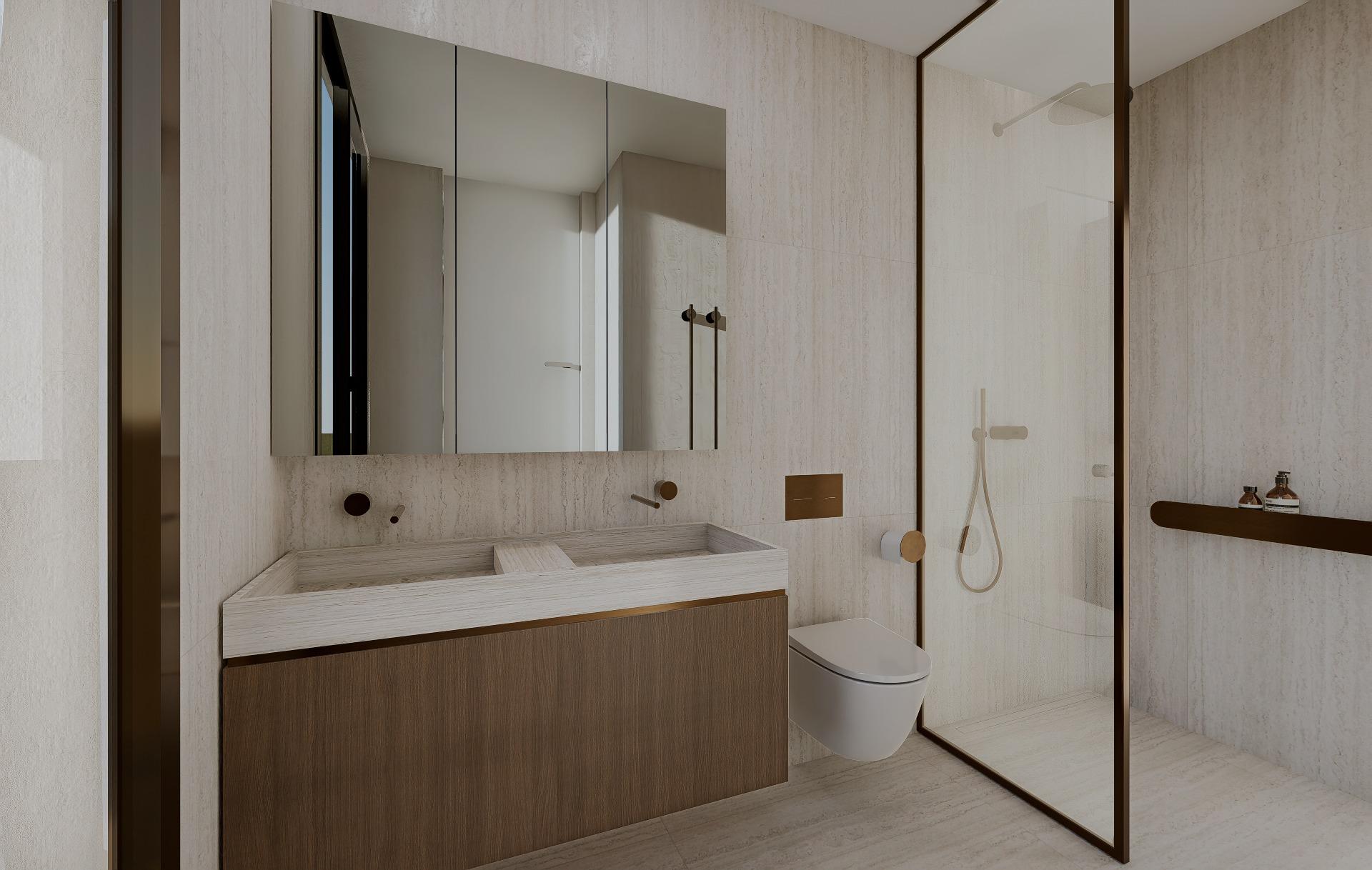 Villa for sale in Orihuela, Alicante, Spain