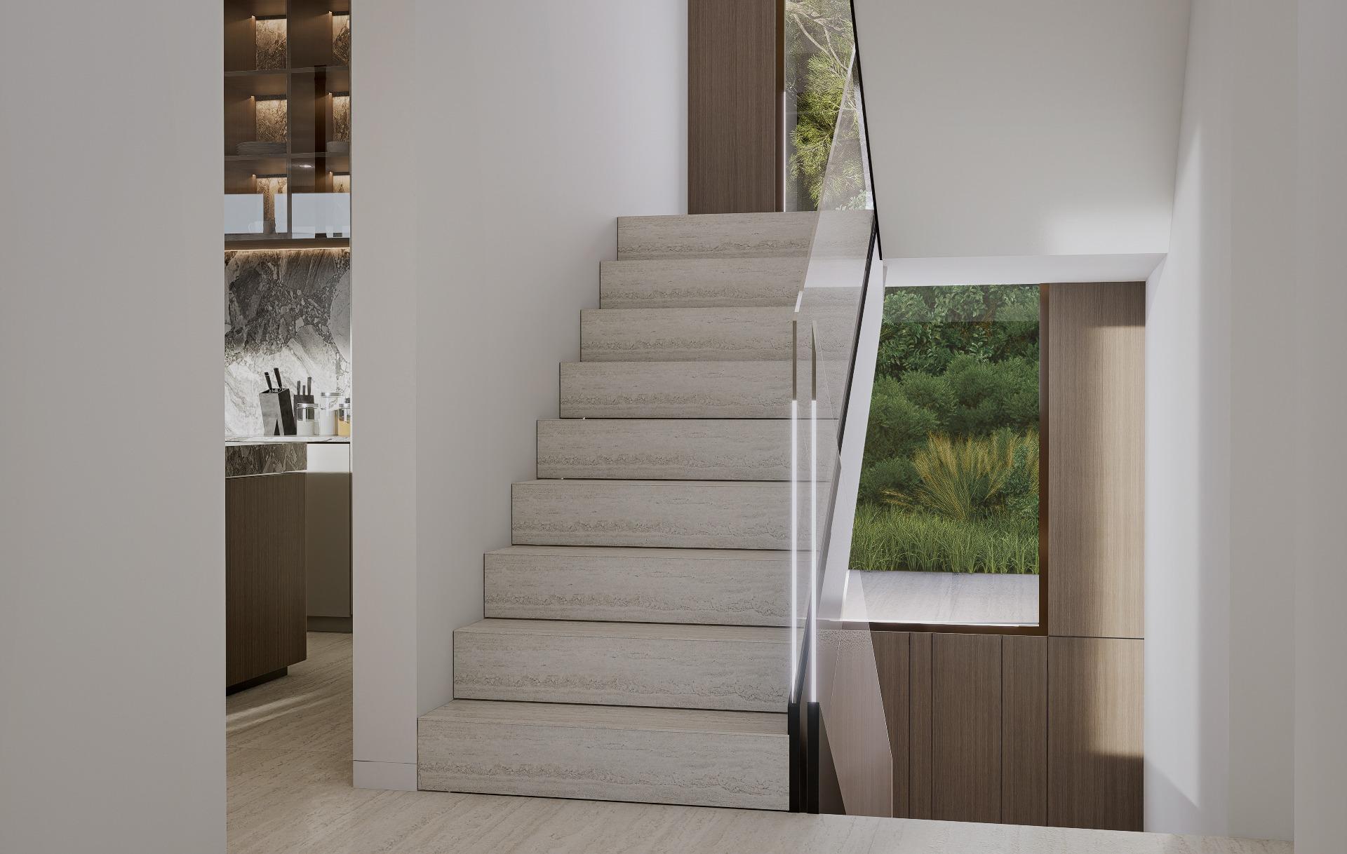 Villa for sale in Orihuela, Alicante, Spain