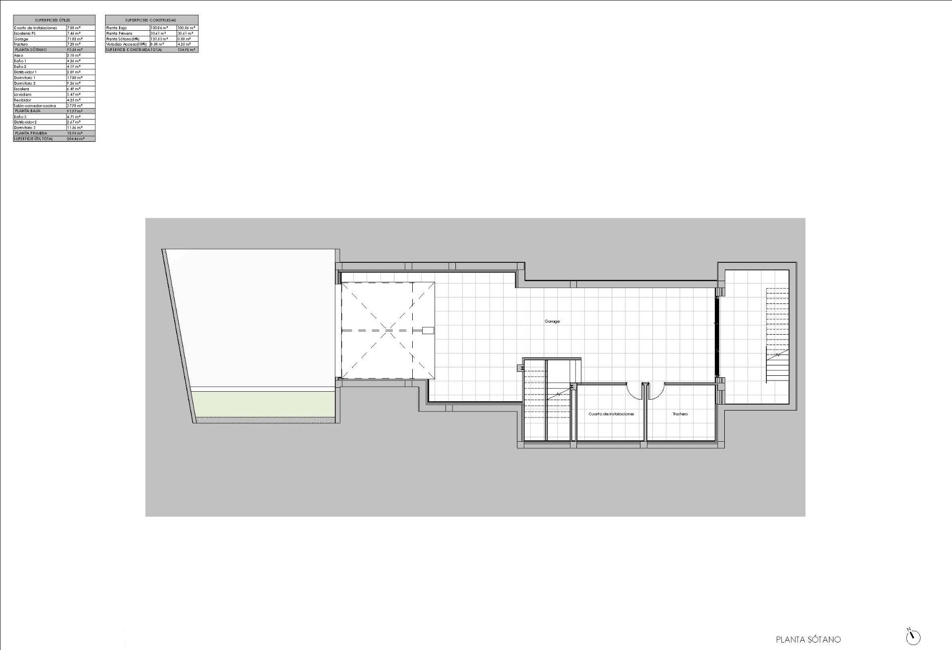 Villa for sale in Orihuela, Alicante, Spain