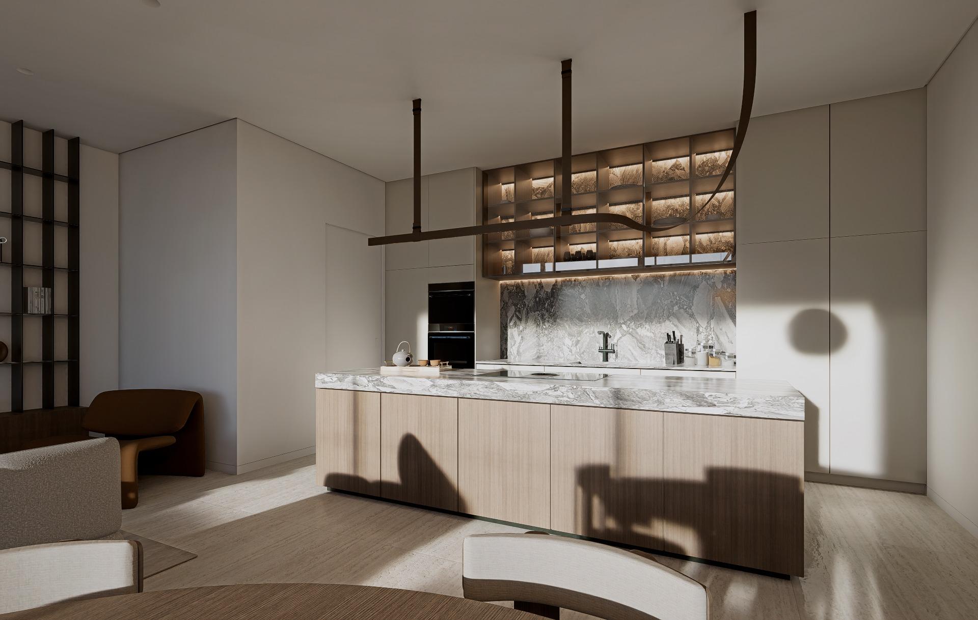 Villa for sale in Orihuela, Alicante, Spain