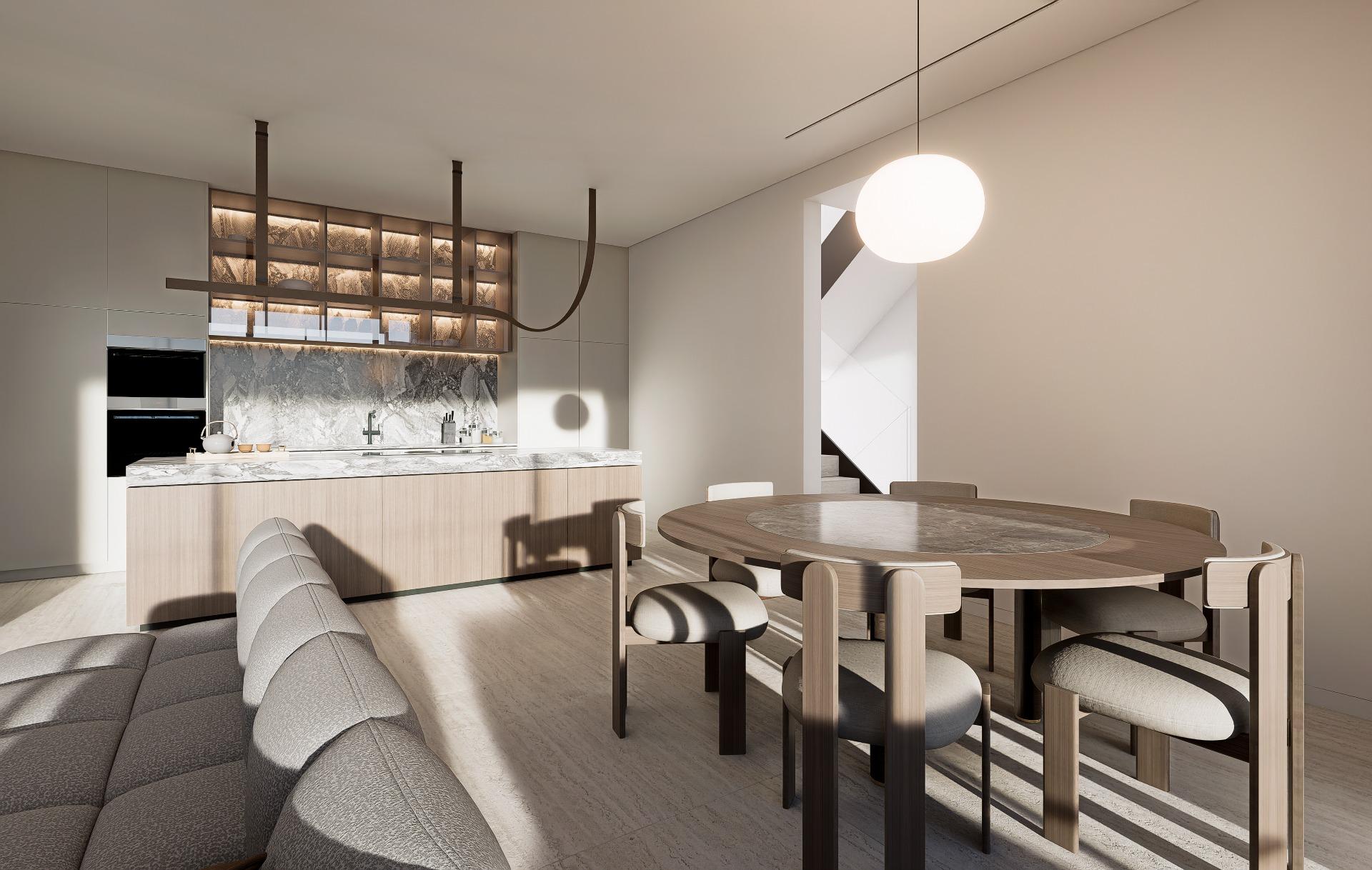 Villa for sale in Orihuela, Alicante, Spain