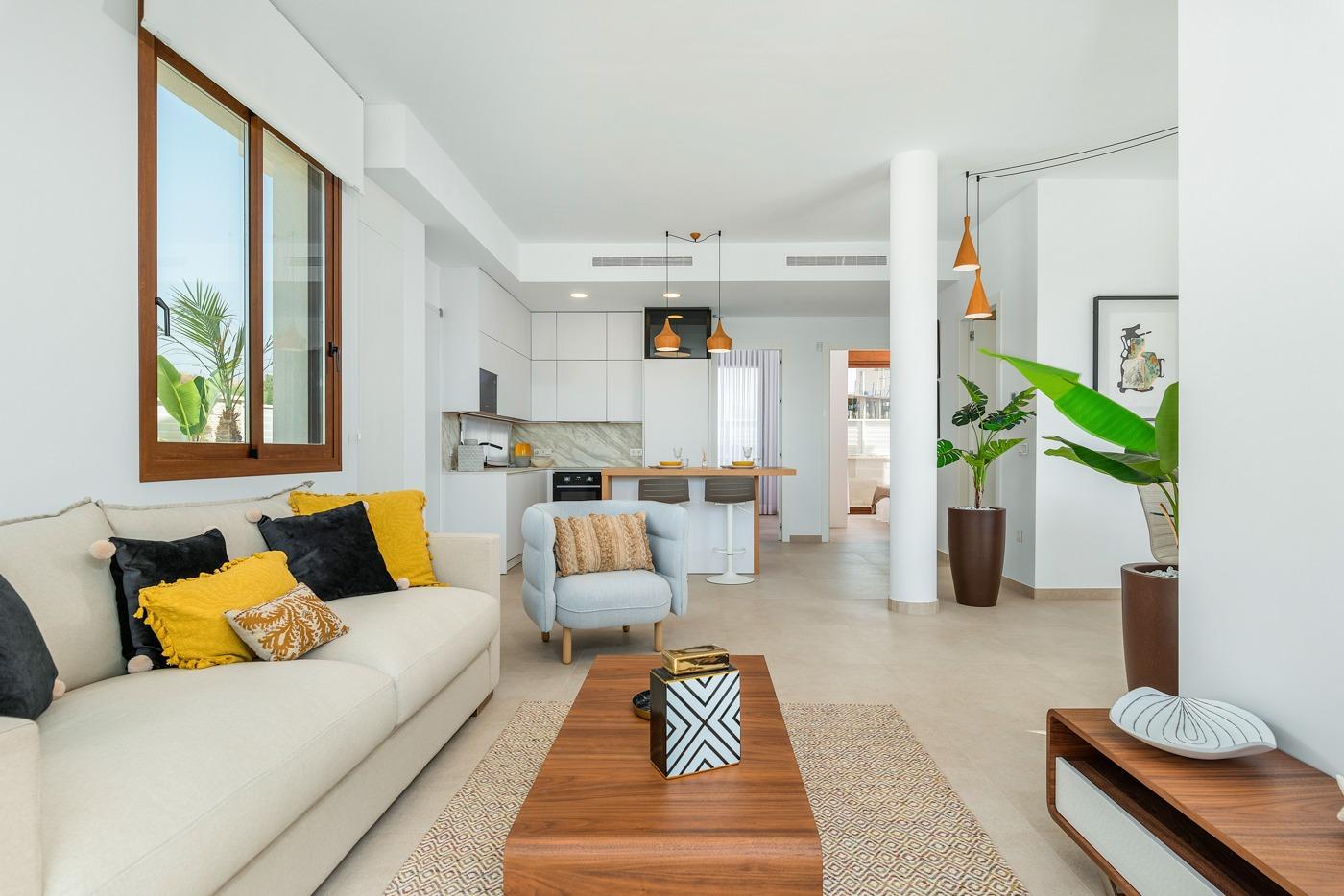Villa for sale in Vera, Almería, Spain