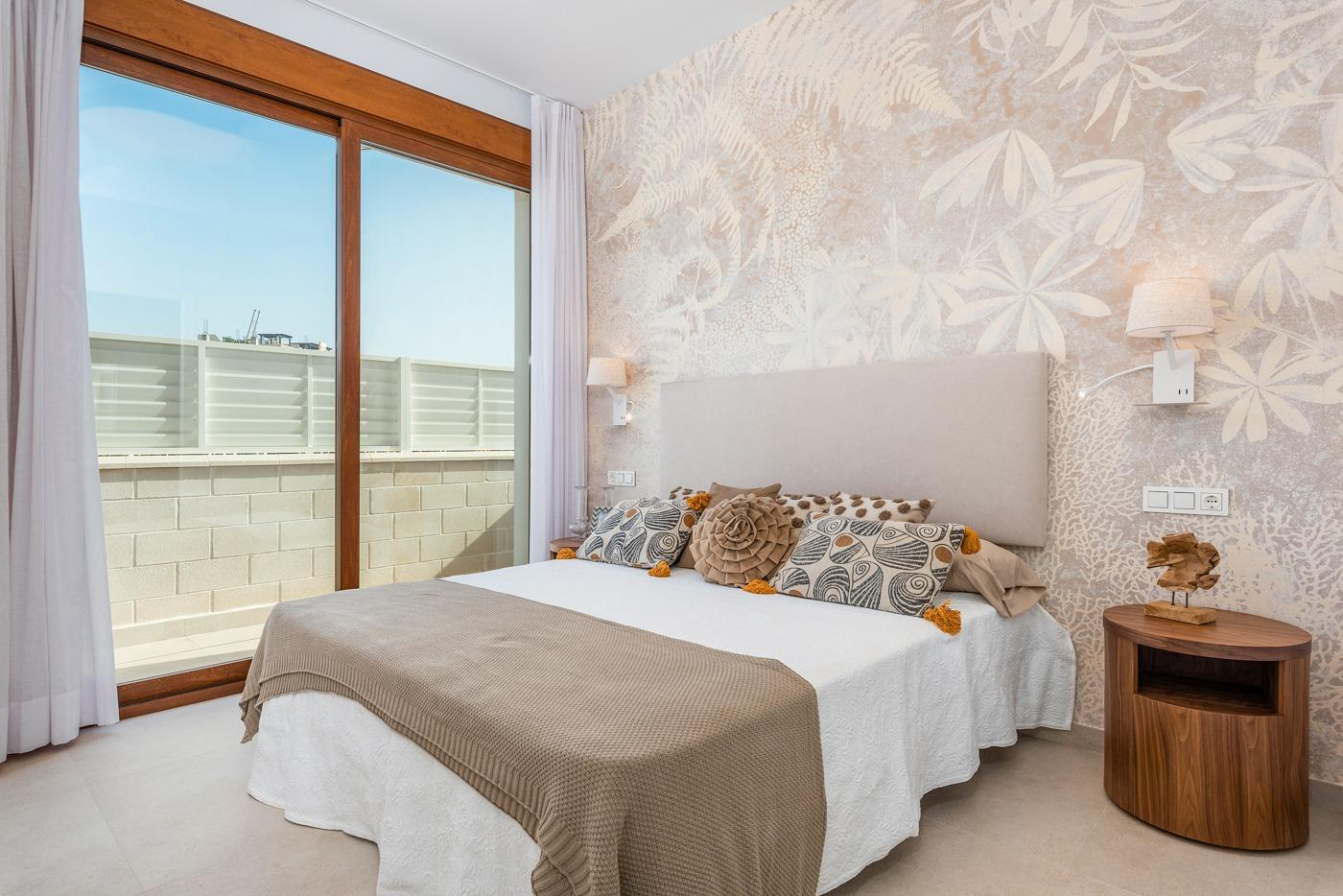 Villa for sale in Vera, Almería, Spain