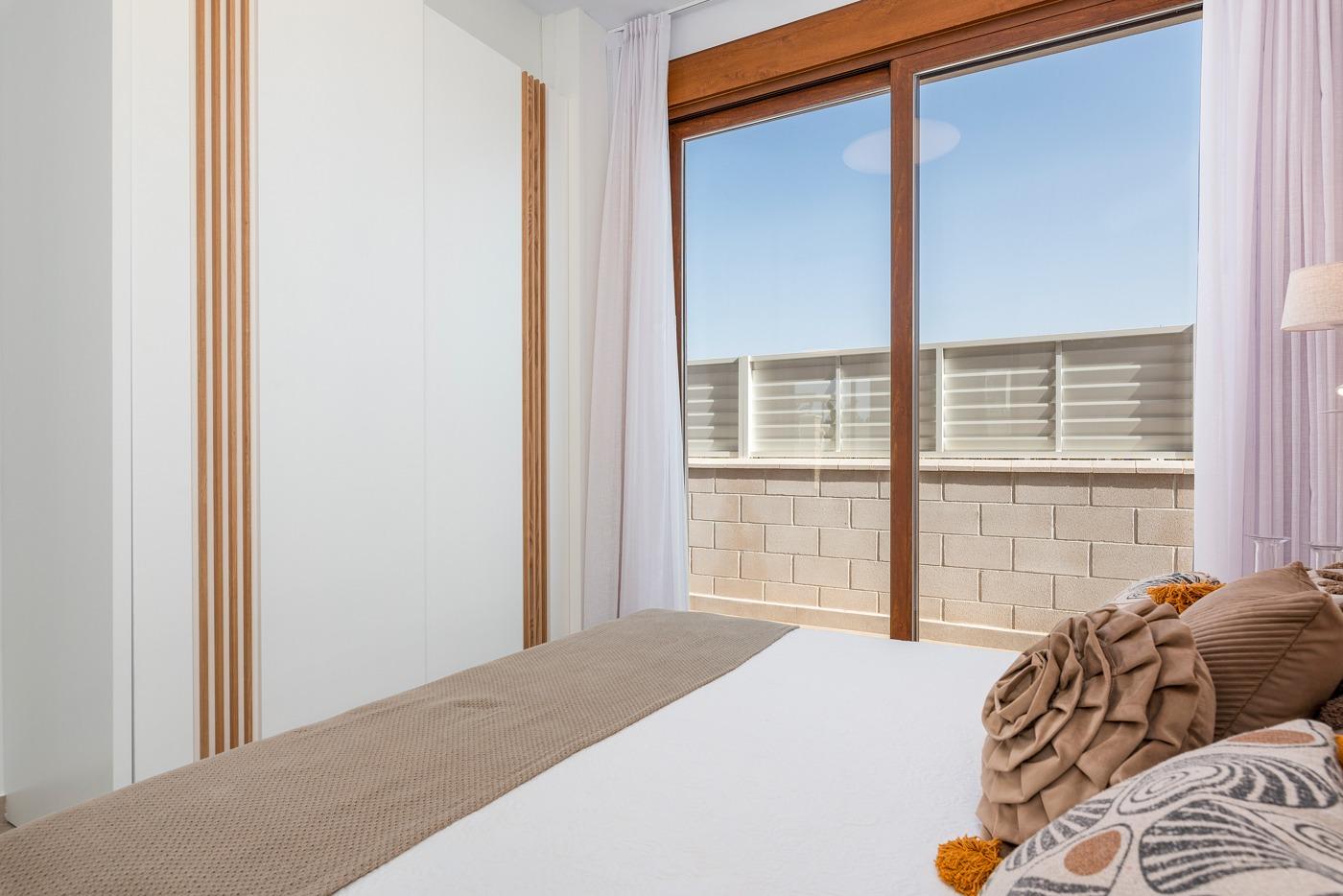 Villa for sale in Vera, Almería, Spain