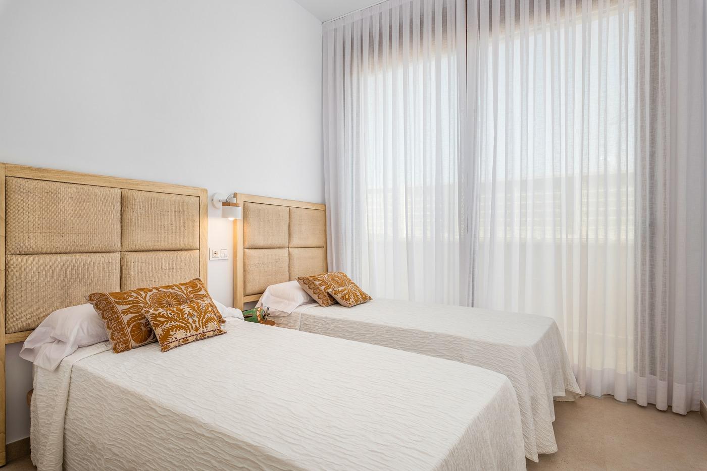 Villa for sale in Vera, Almería, Spain