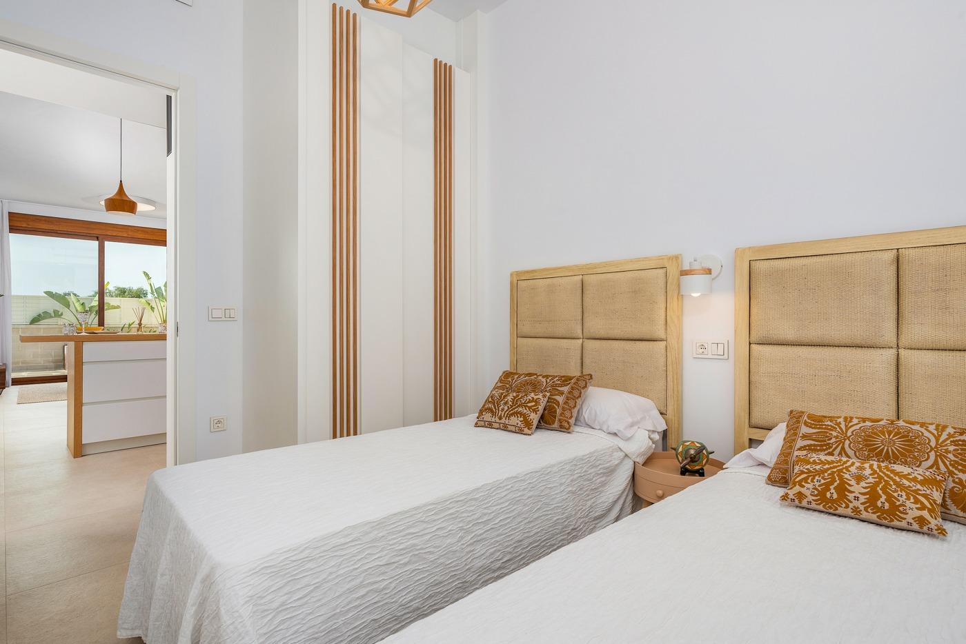 Villa for sale in Vera, Almería, Spain