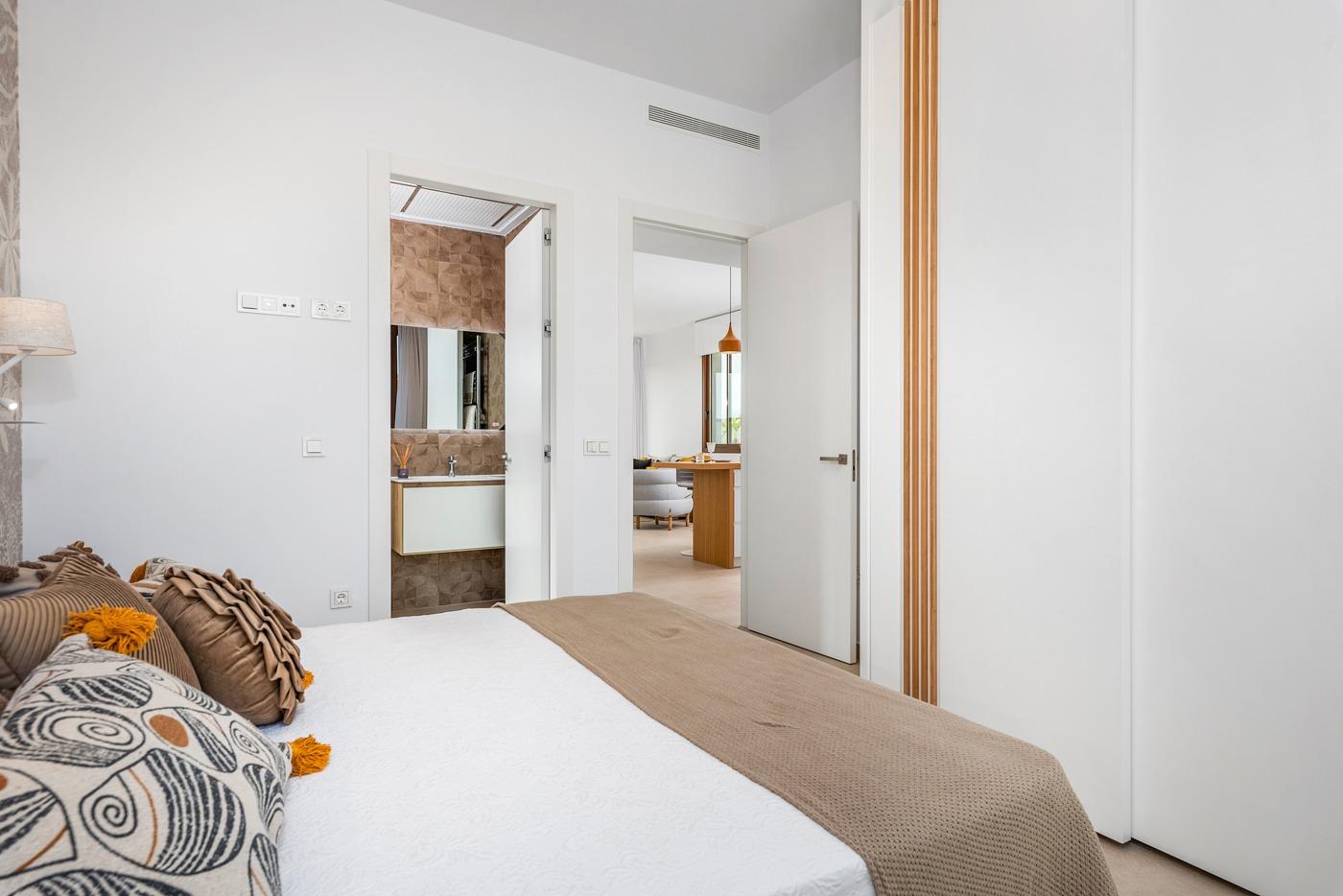 Villa for sale in Vera, Almería, Spain