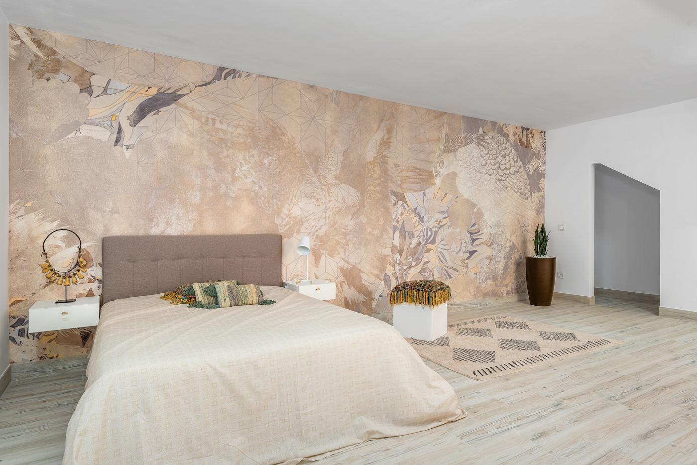 Villa for sale in Vera, Almería, Spain