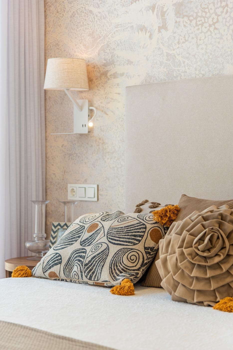 Villa for sale in Vera, Almería, Spain
