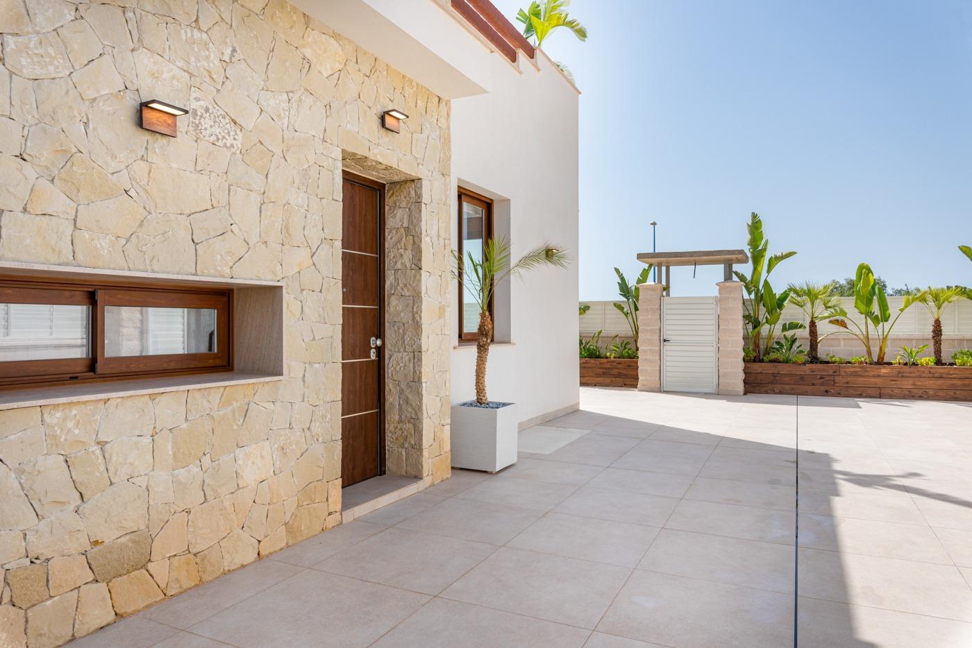 Villa for sale in Vera, Almería, Spain