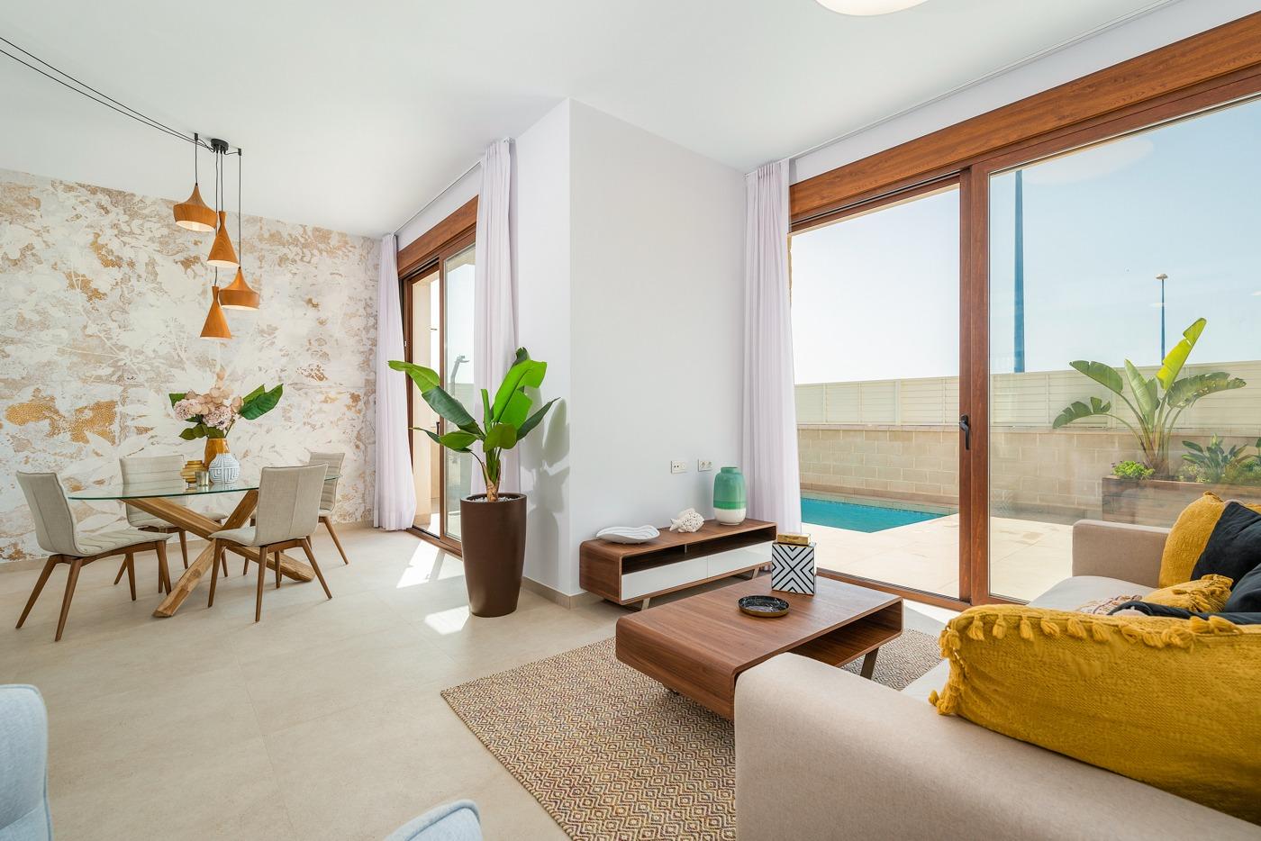 Villa for sale in Vera, Almería, Spain